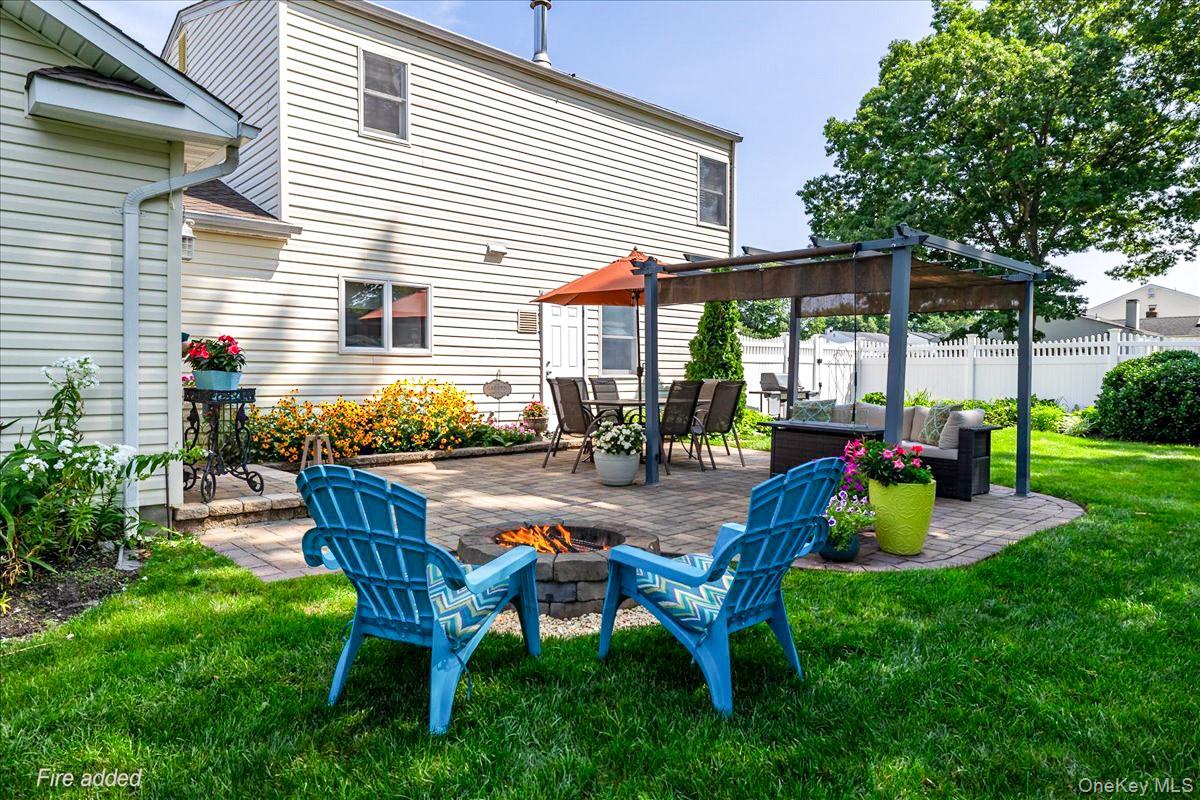 46 Berkshire Road Property Photo 25