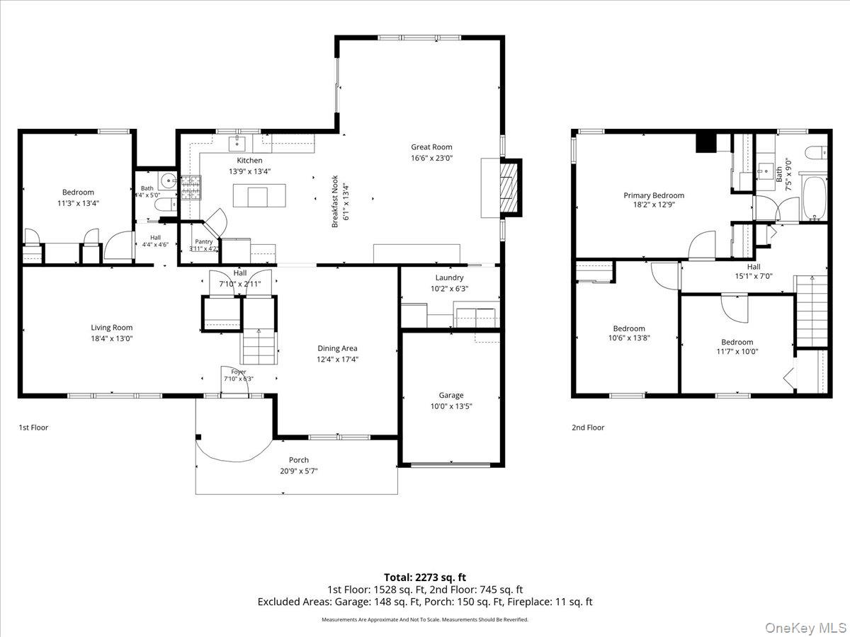 46 Berkshire Road Property Photo 26