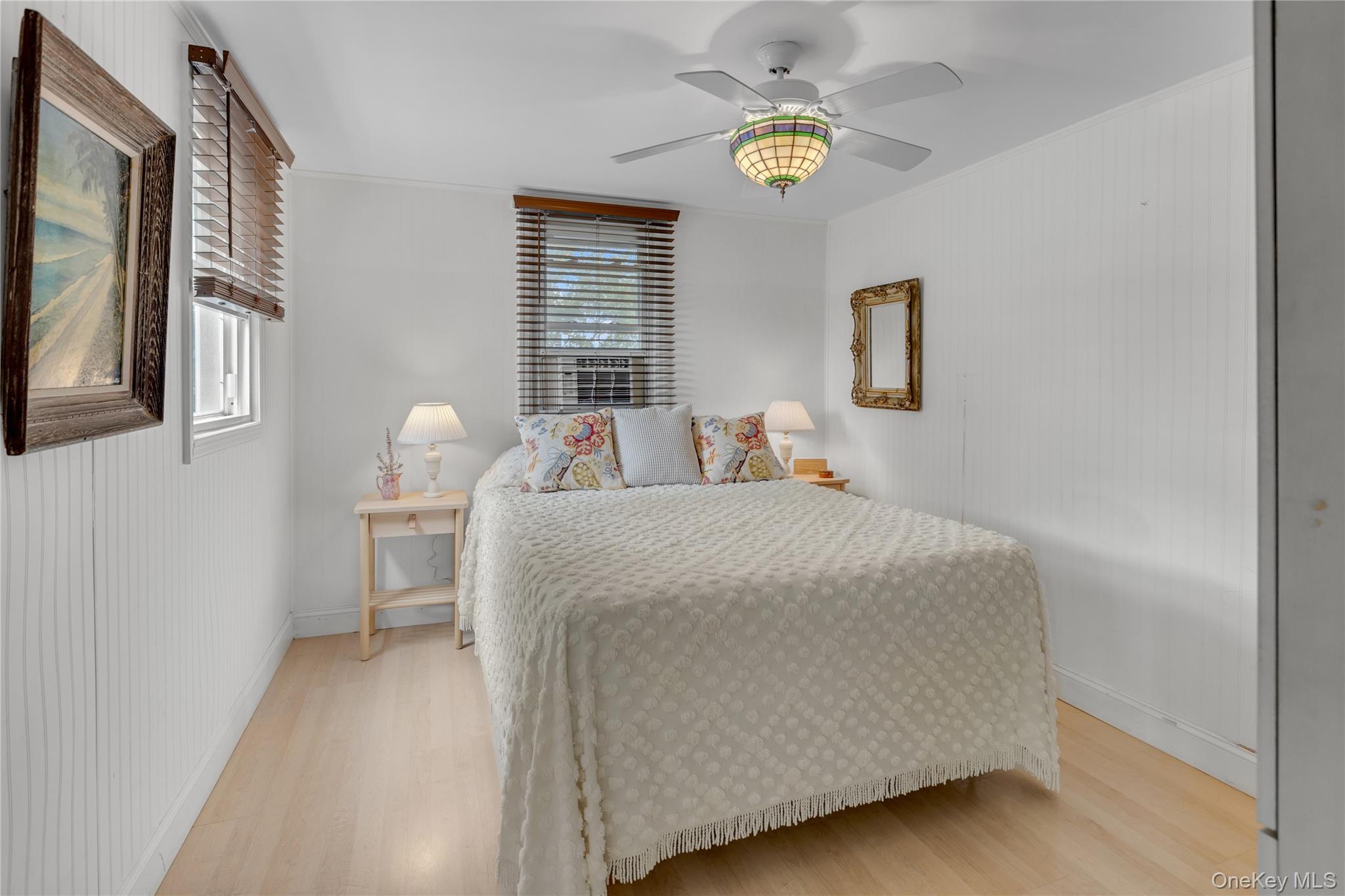 10 Mineola Court Property Photo 7