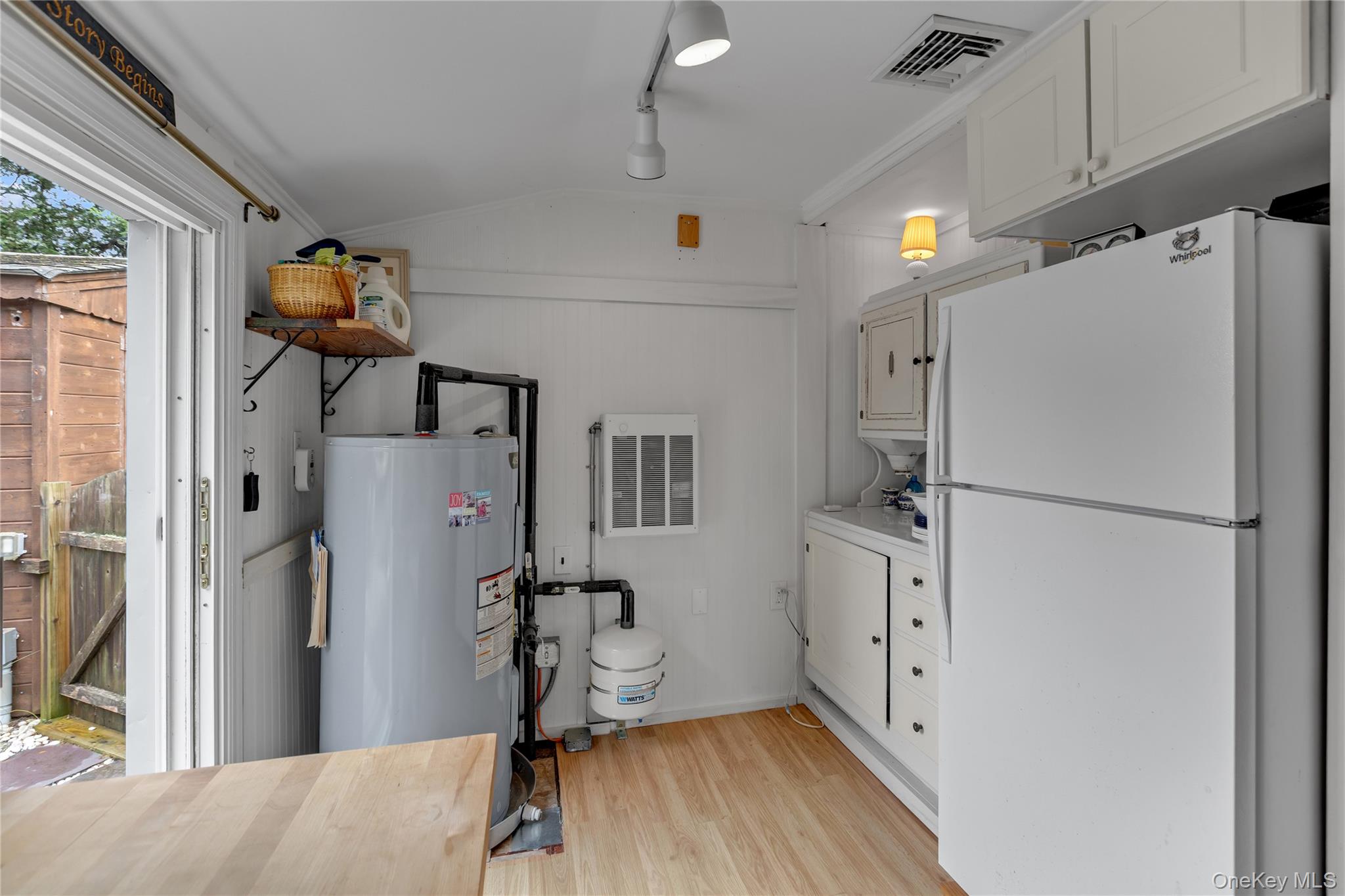 10 Mineola Court Property Photo 10