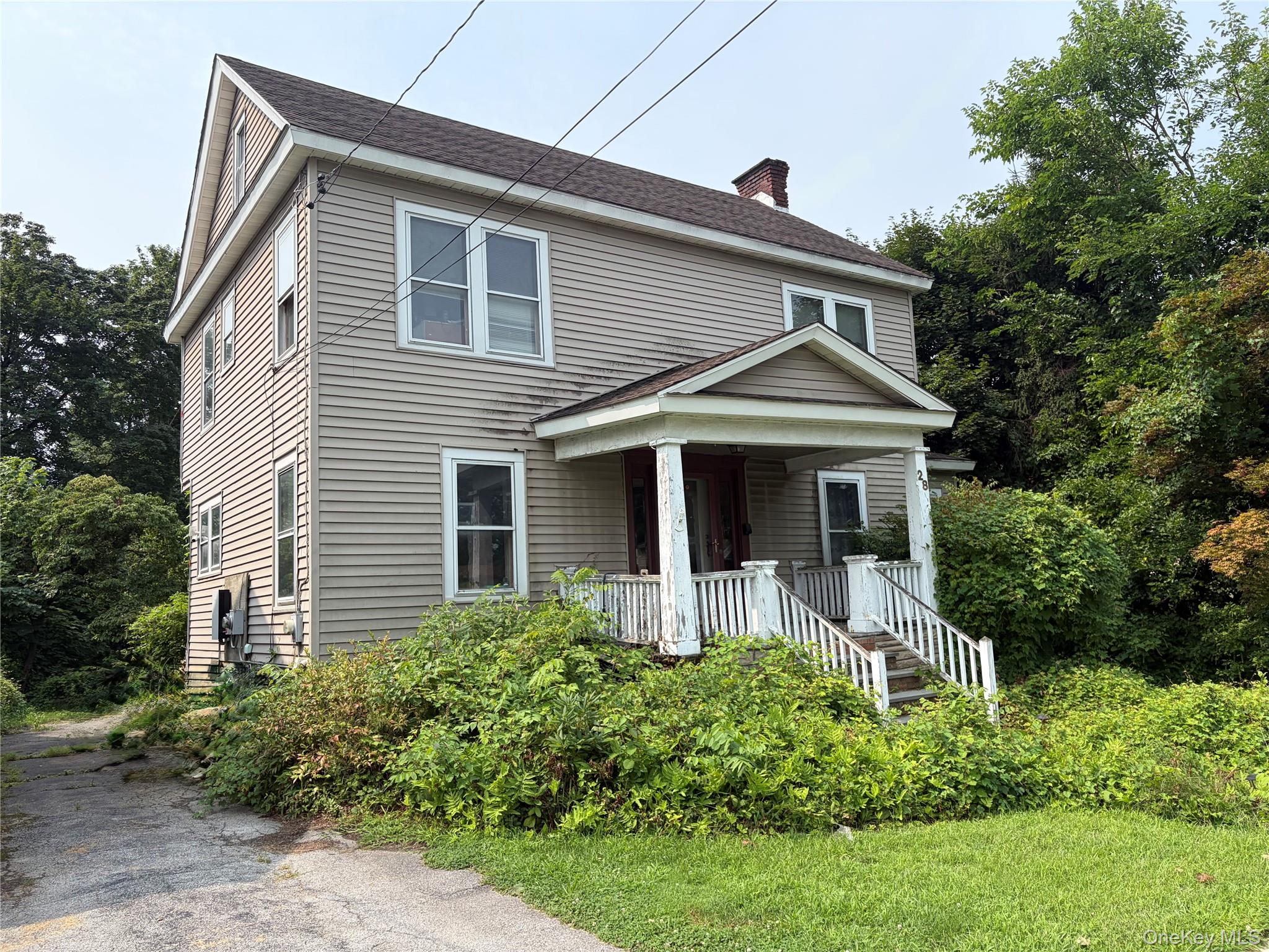 28 Fulton Avenue Property Photo 1
