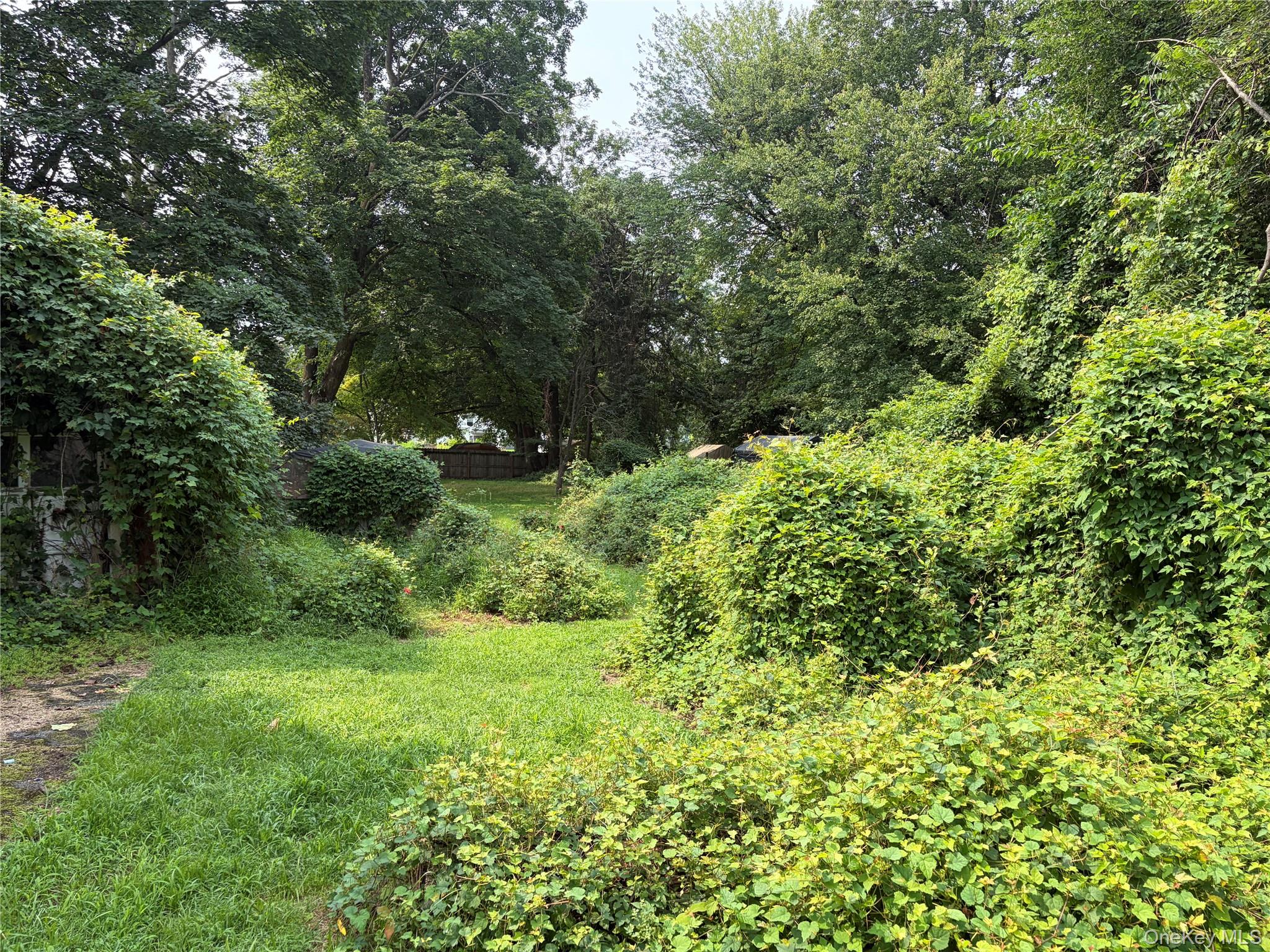 28 Fulton Avenue Property Photo 3