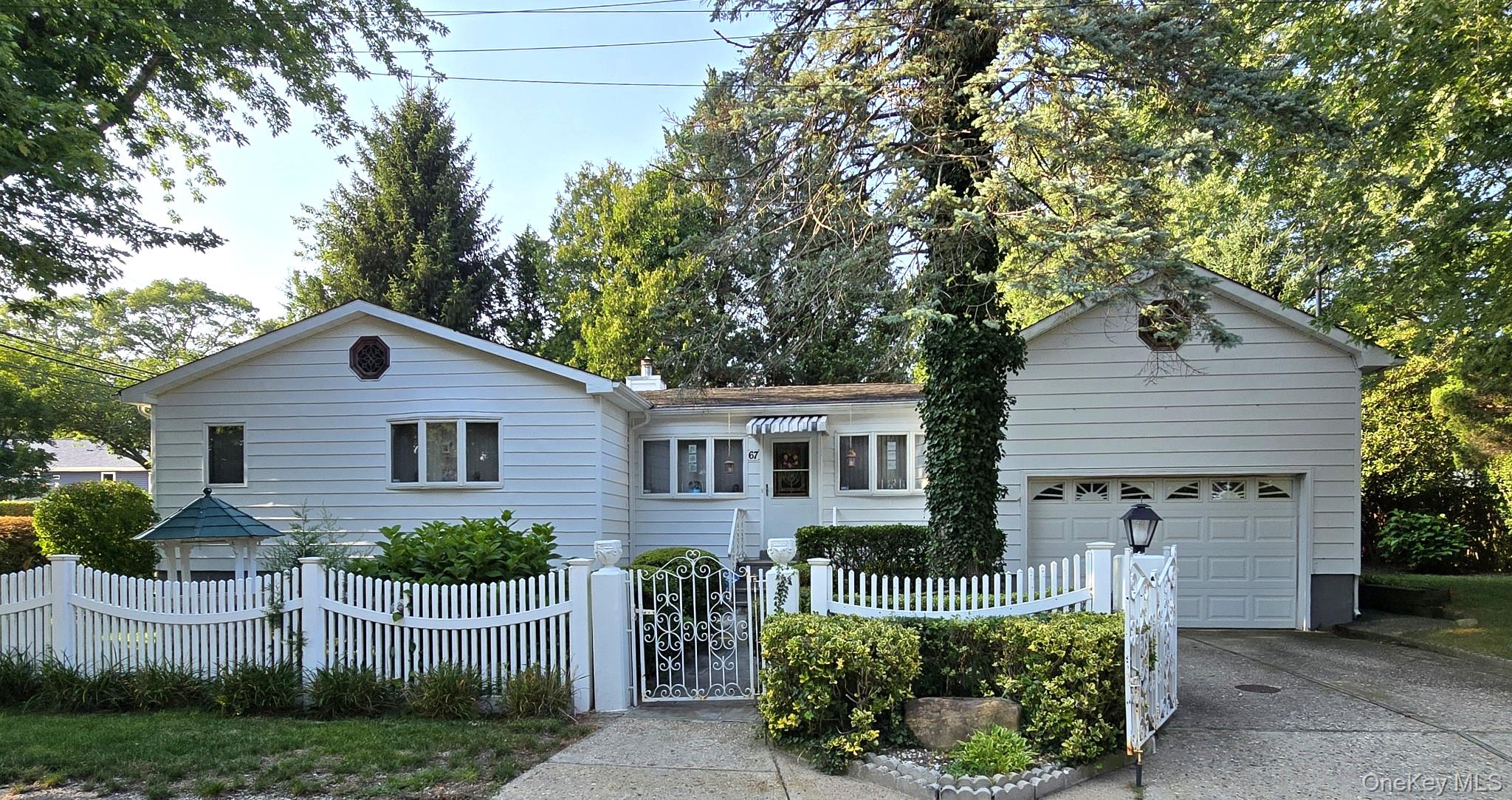 67 King Road Property Photo 1