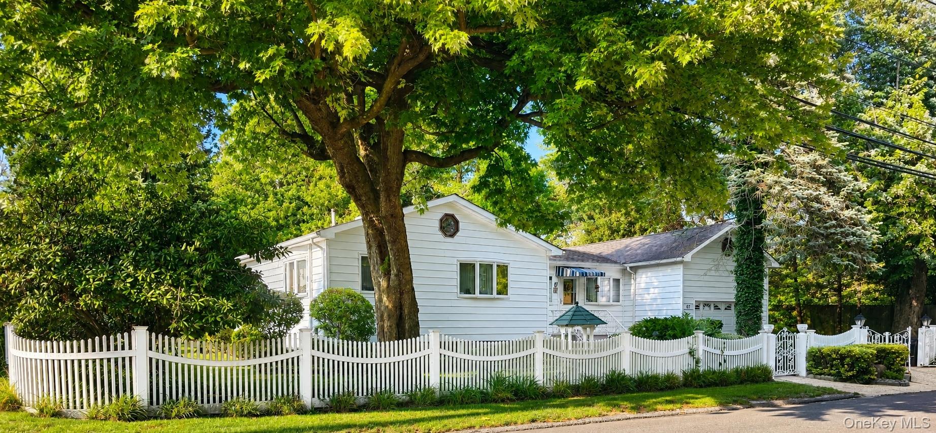 67 King Road Property Photo 2