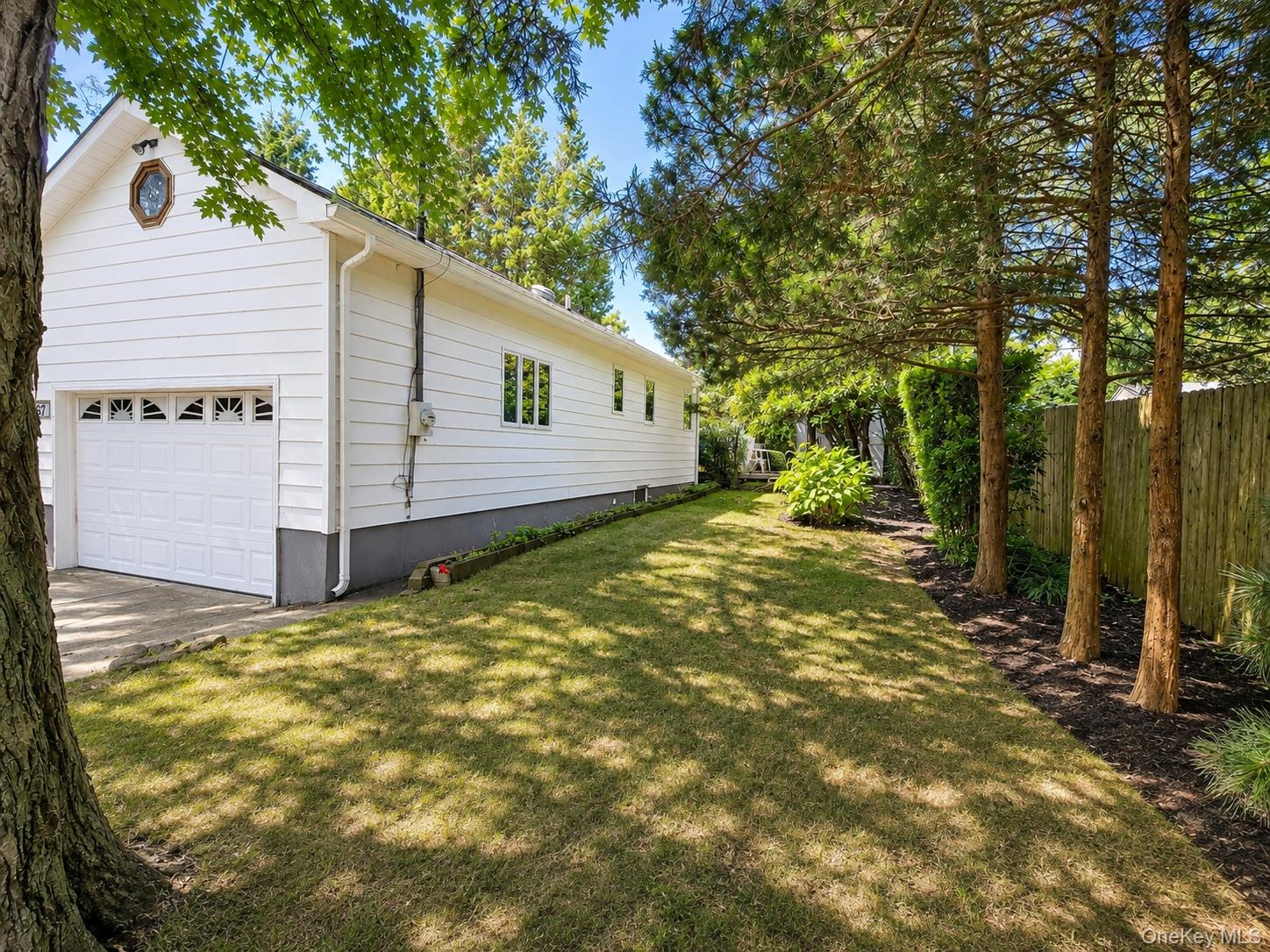 67 King Road Property Photo 3