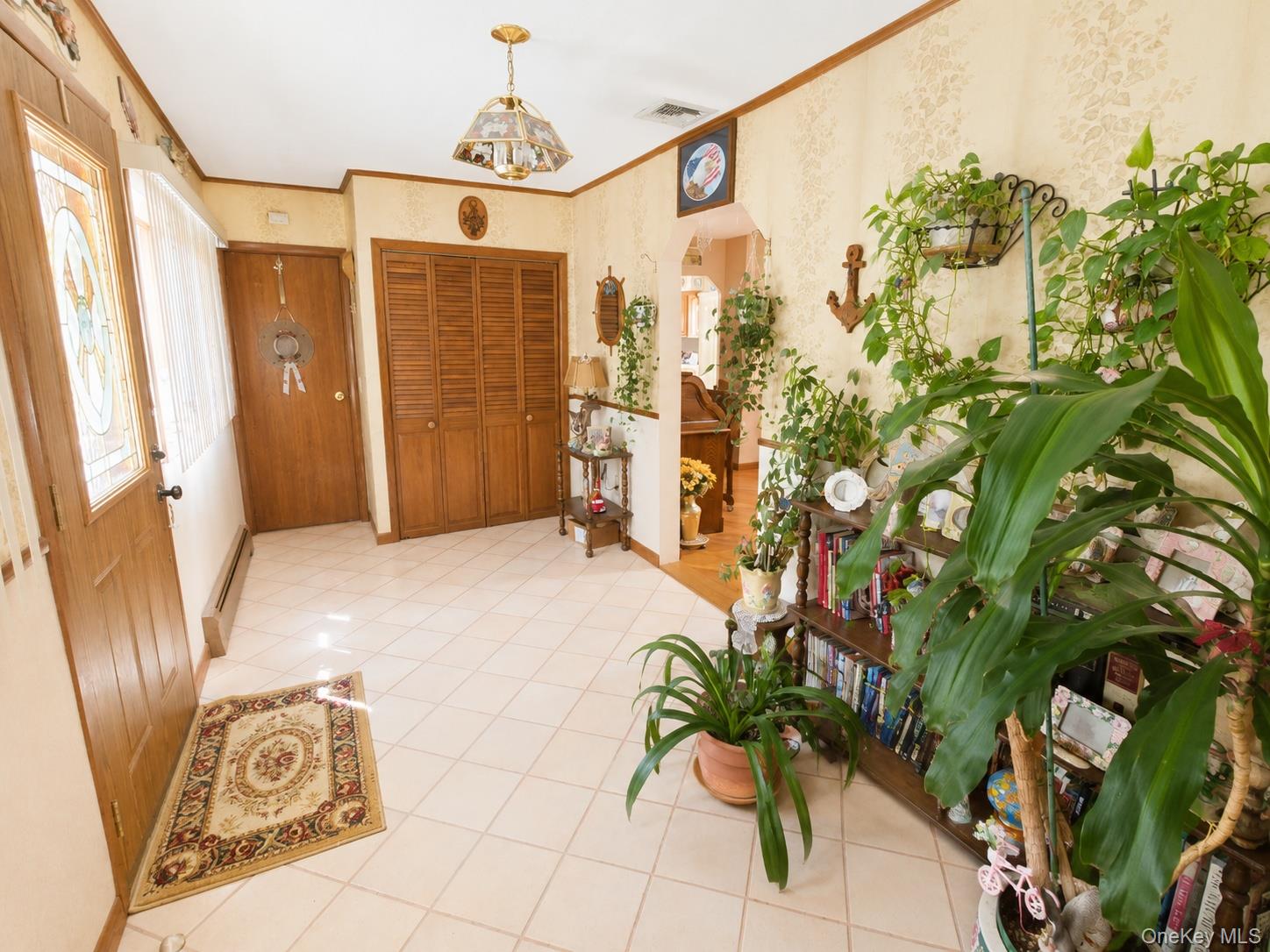 67 King Road Property Photo 4