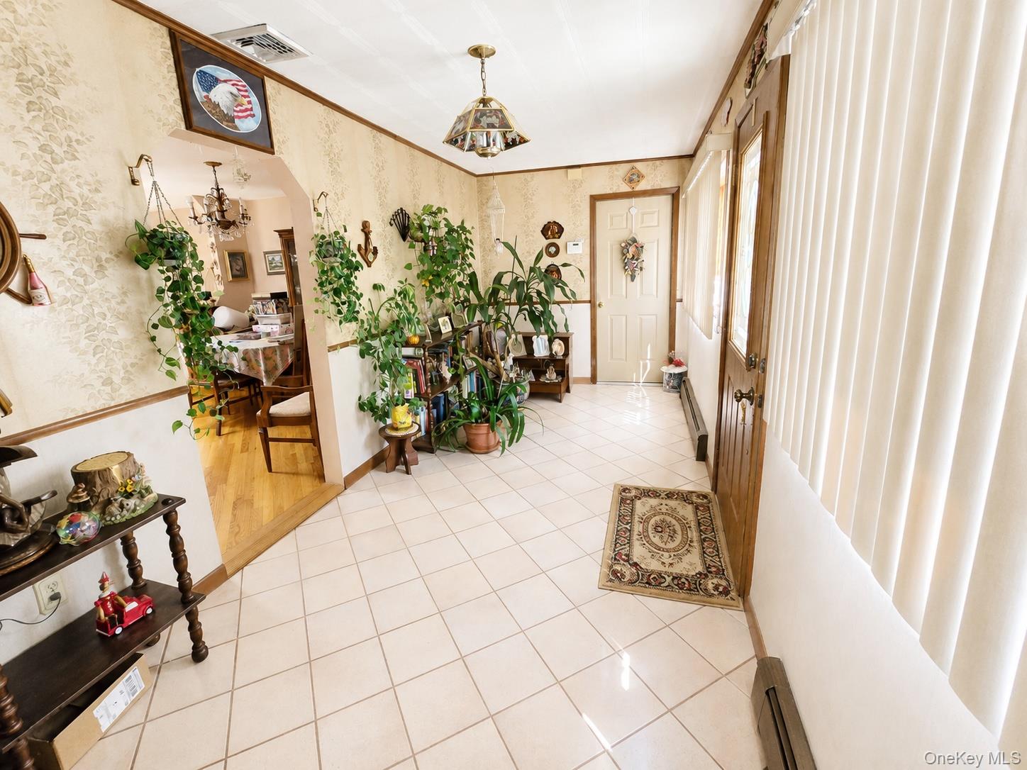 67 King Road Property Photo 5