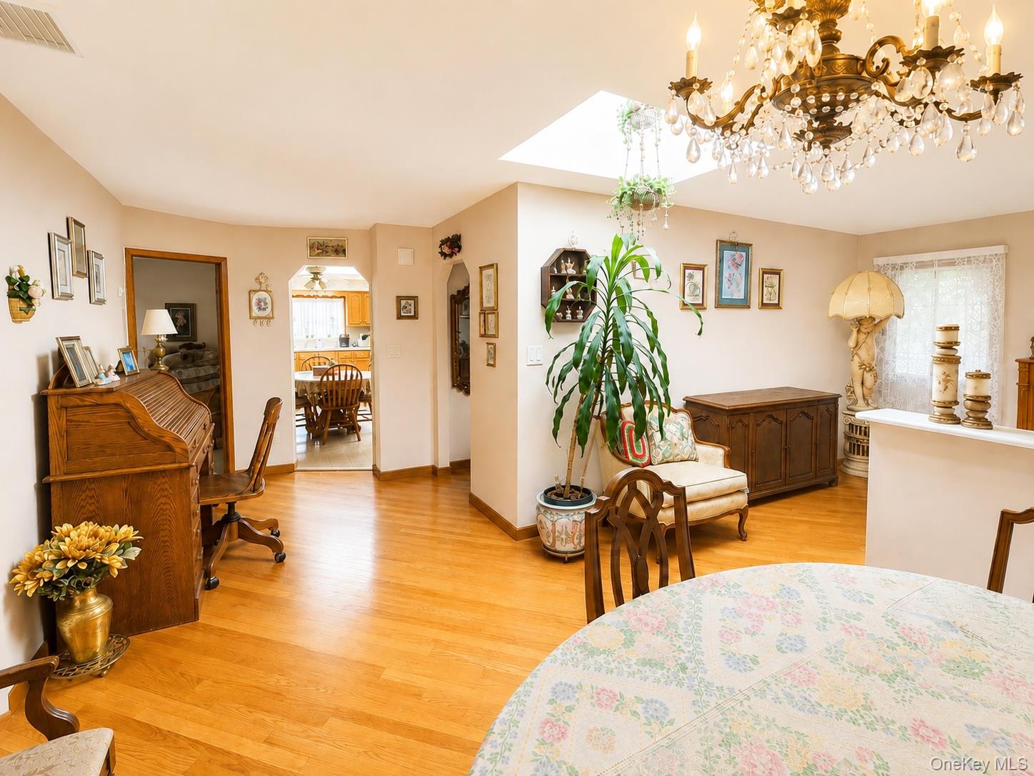 67 King Road Property Photo 6