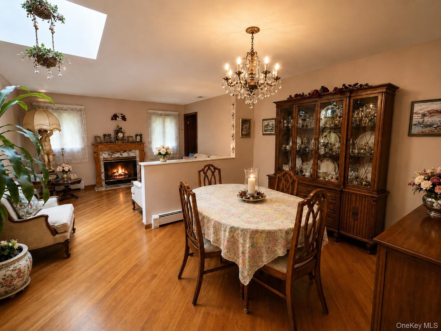 67 King Road Property Photo 8