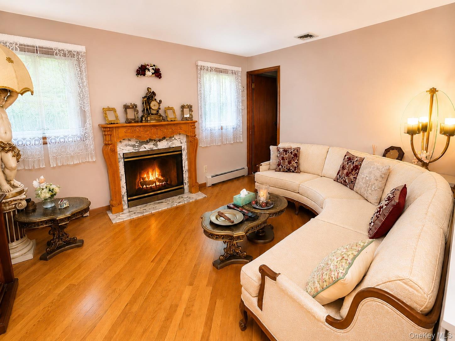67 King Road Property Photo 10