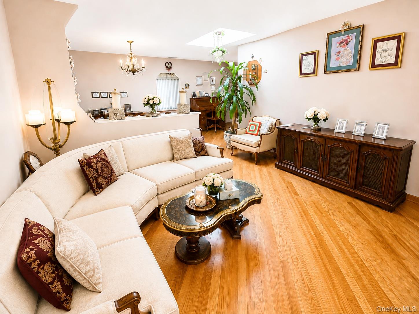 67 King Road Property Photo 12
