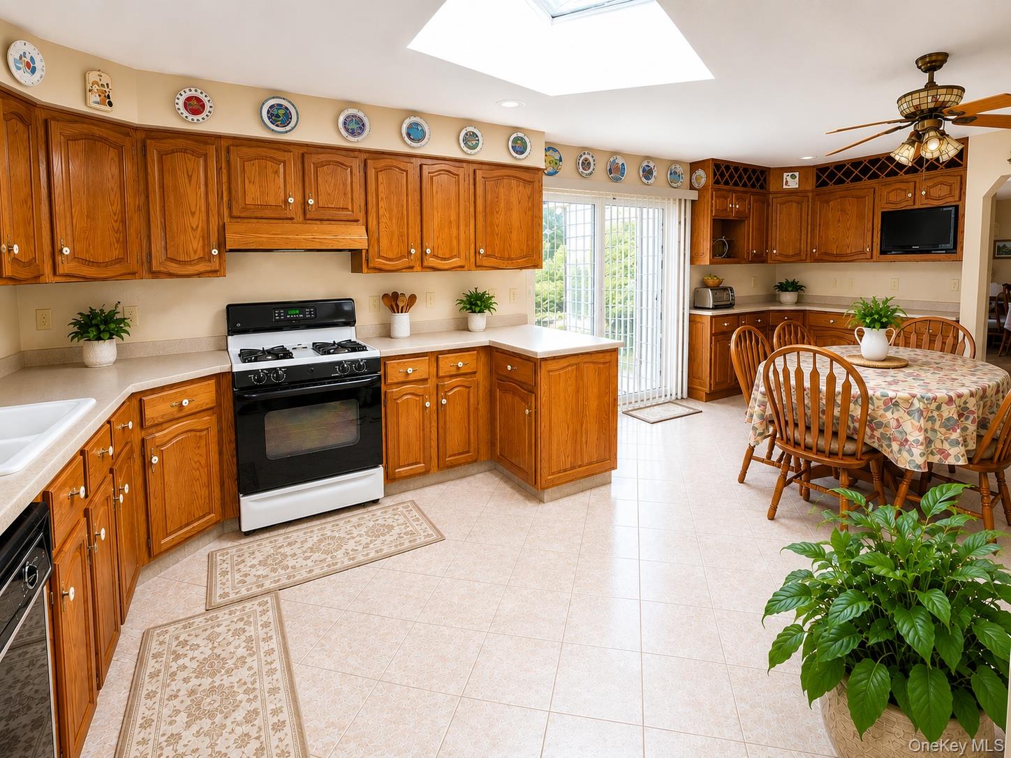 67 King Road Property Photo 13