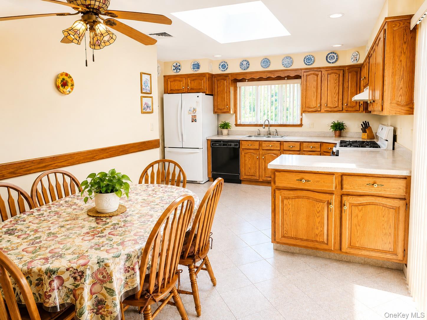 67 King Road Property Photo 14