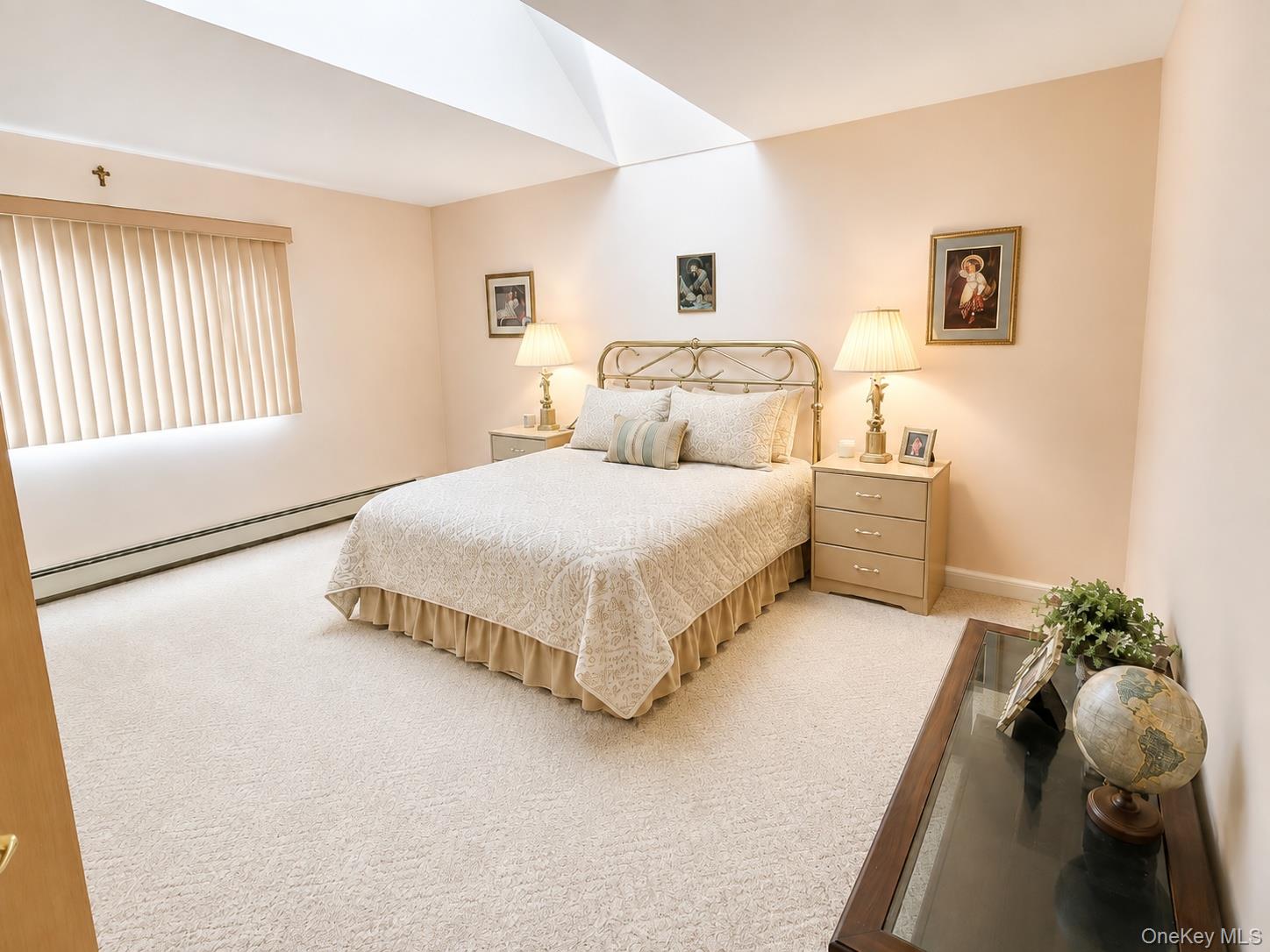 67 King Road Property Photo 18