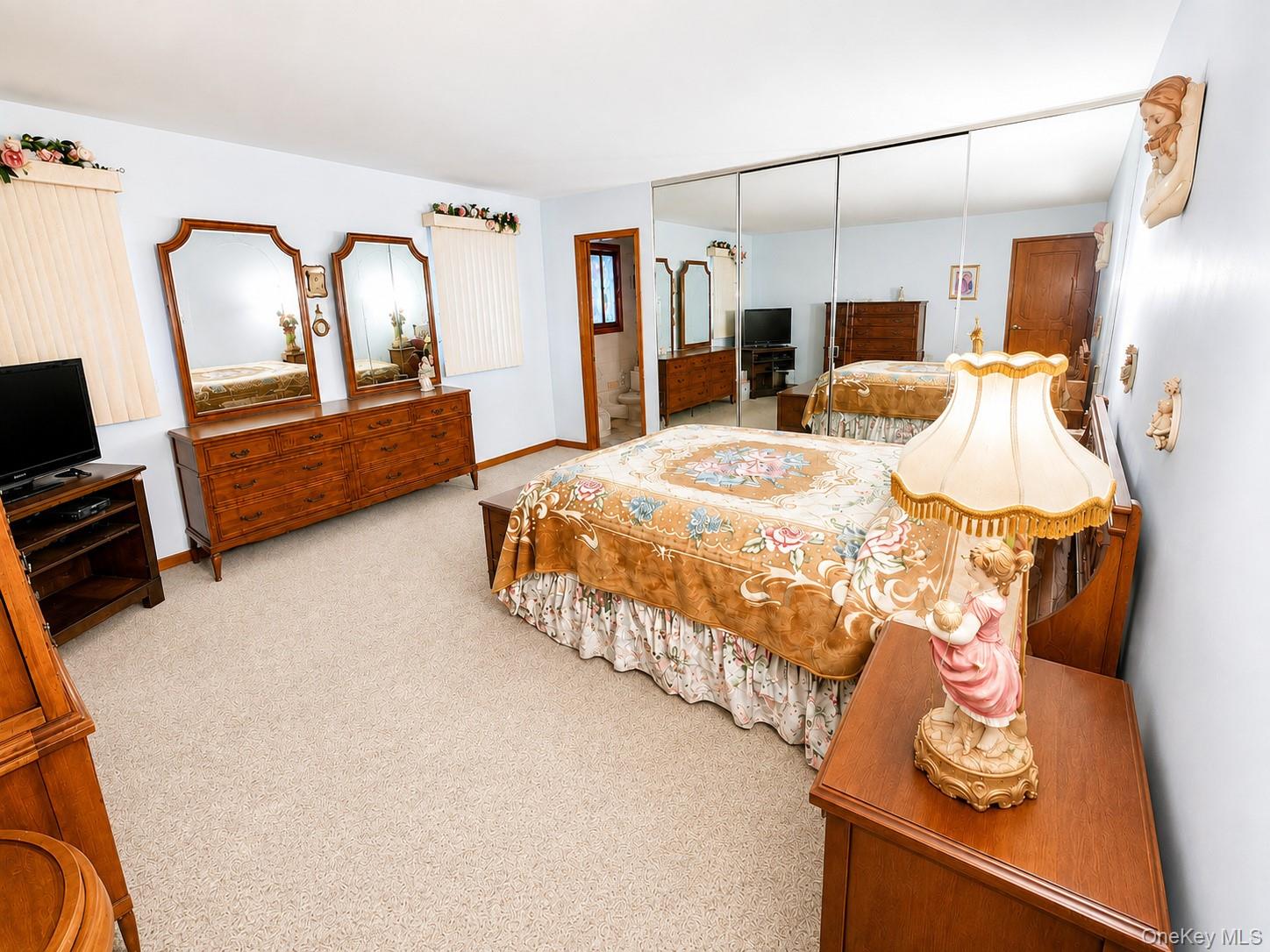 67 King Road Property Photo 20