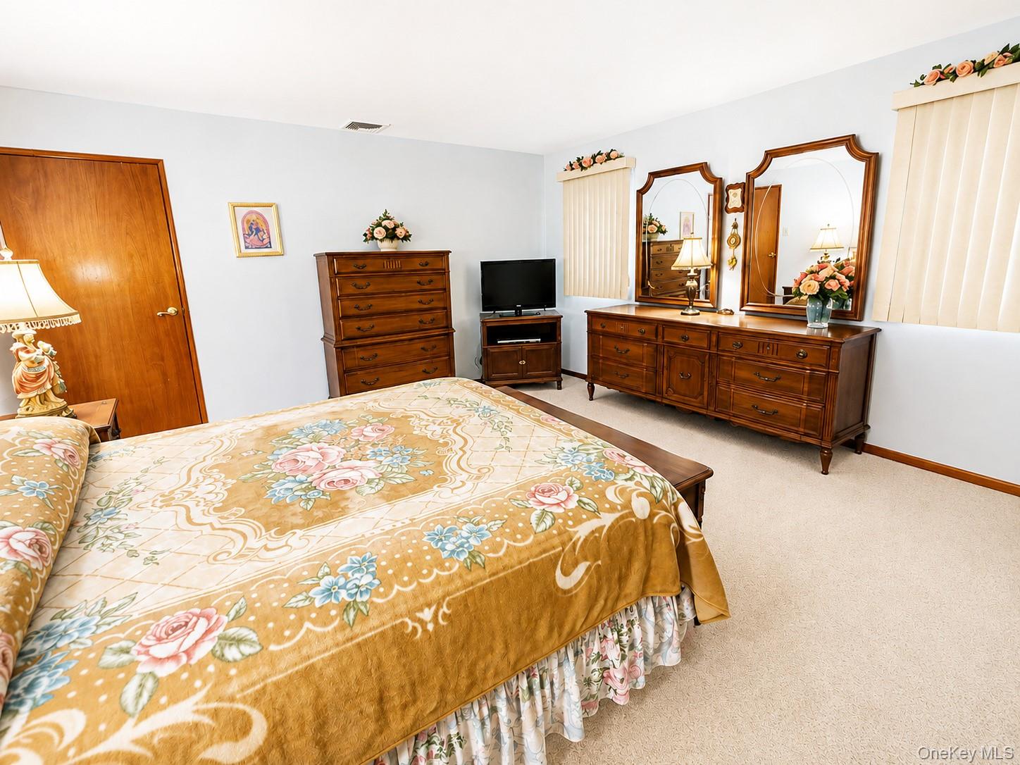 67 King Road Property Photo 22