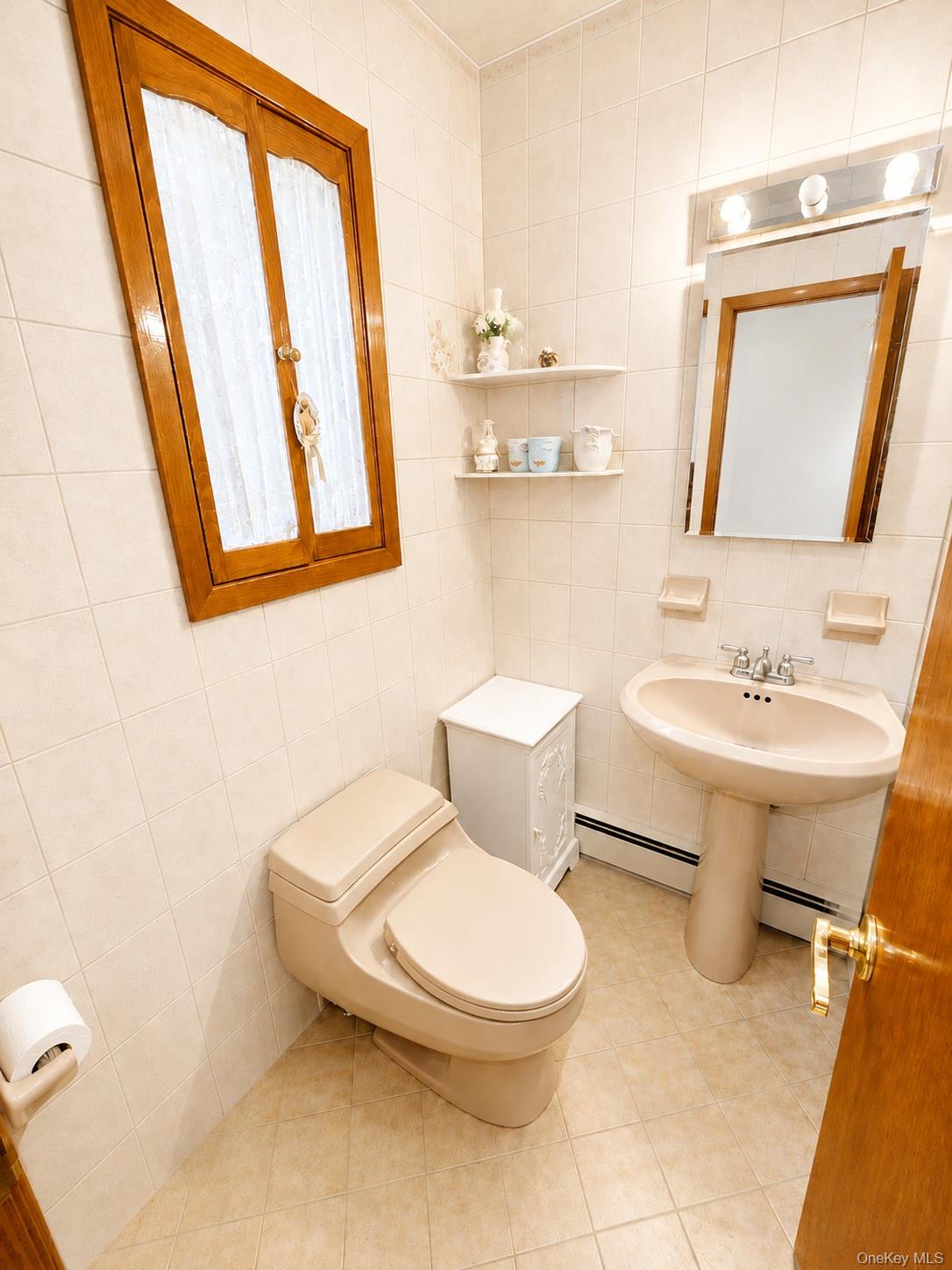 67 King Road Property Photo 23