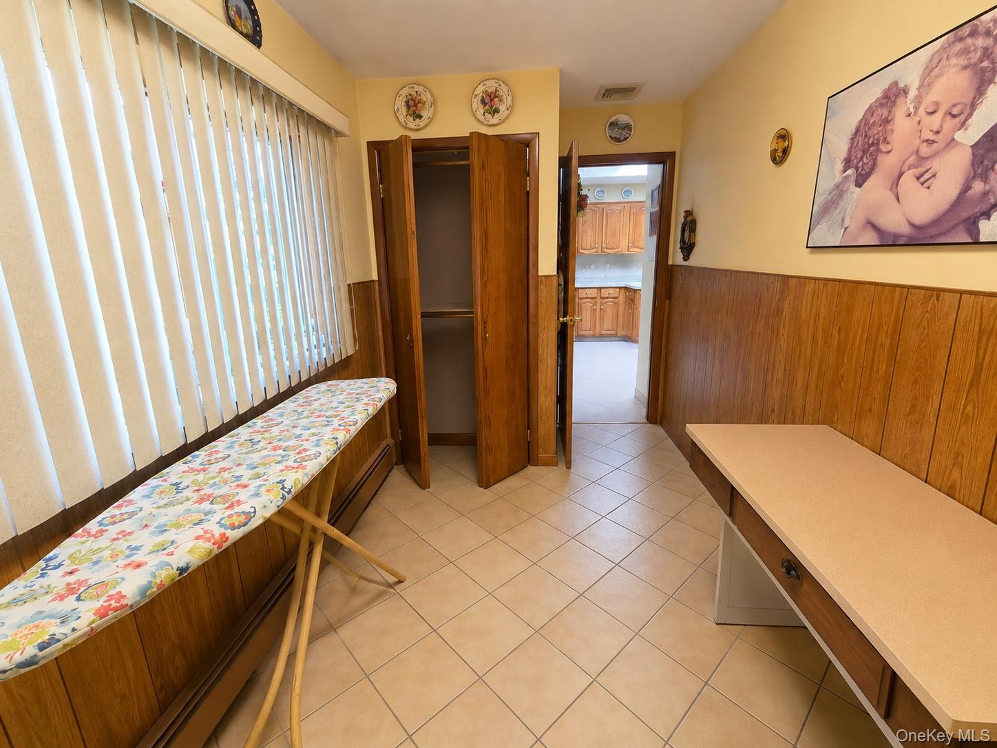 67 King Road Property Photo 24