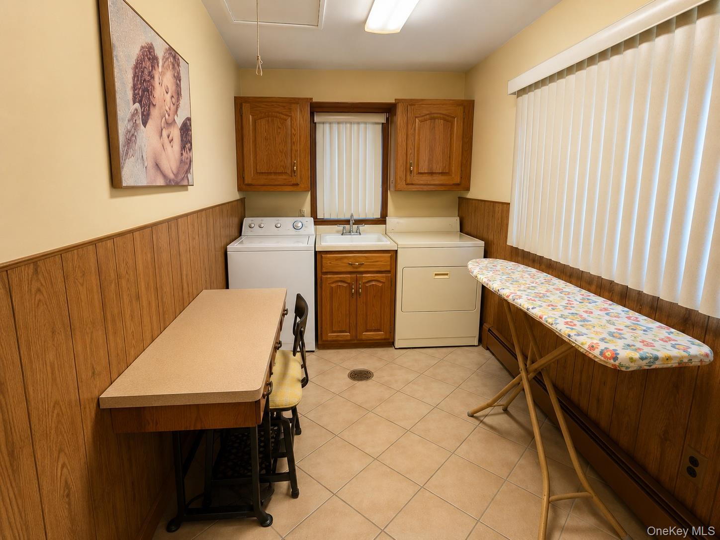67 King Road Property Photo 25