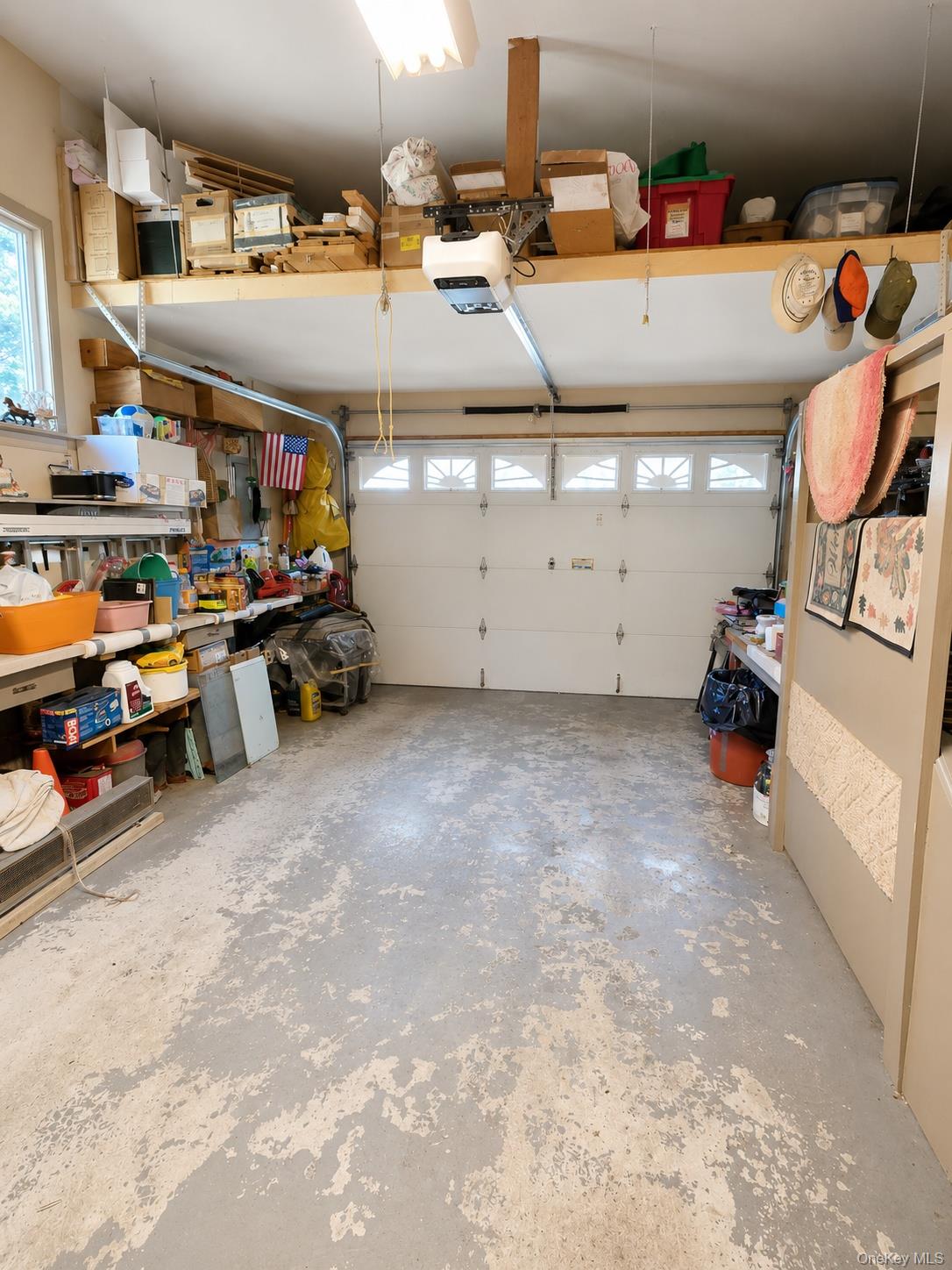 67 King Road Property Photo 26