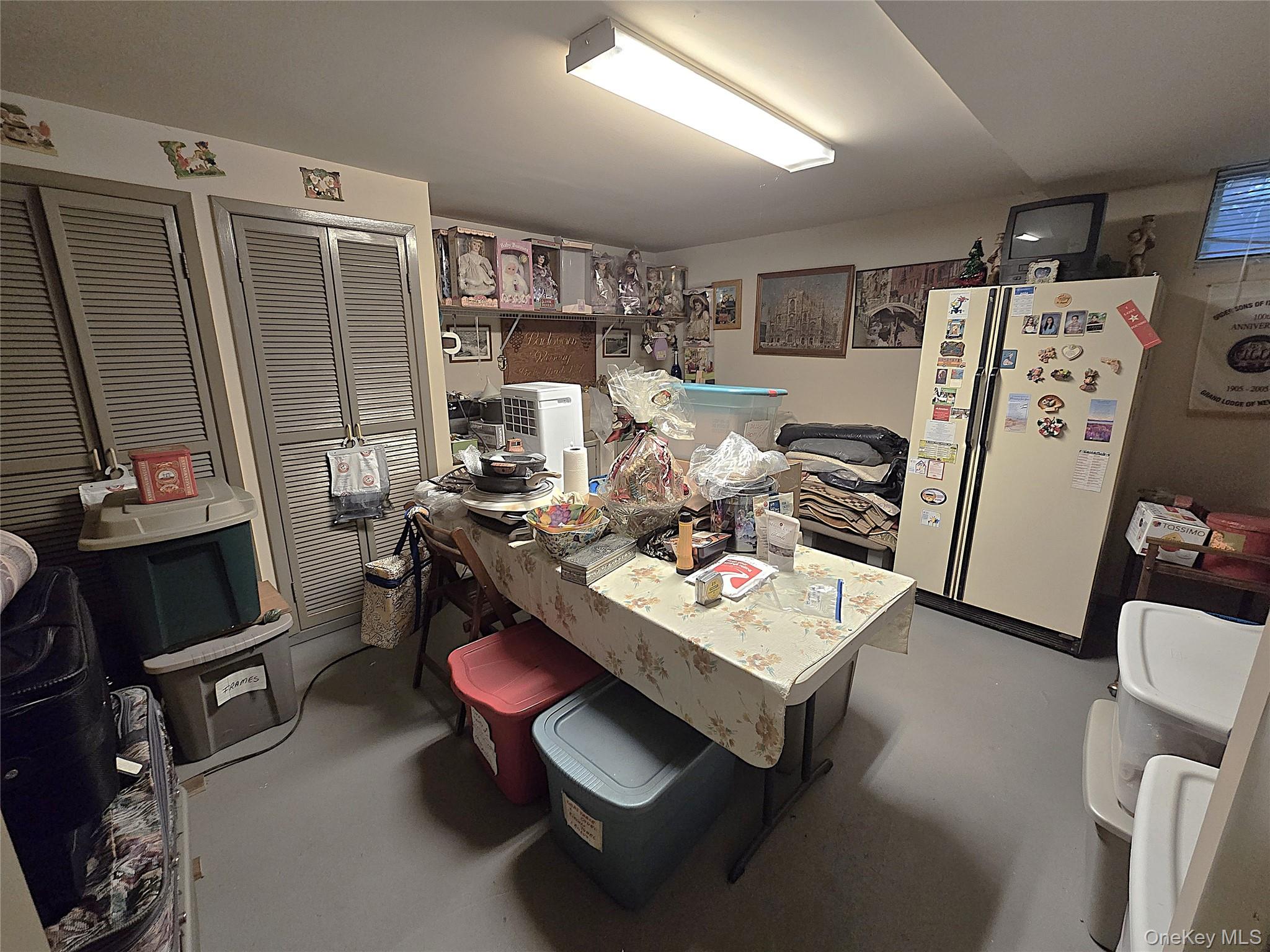 67 King Road Property Photo 28
