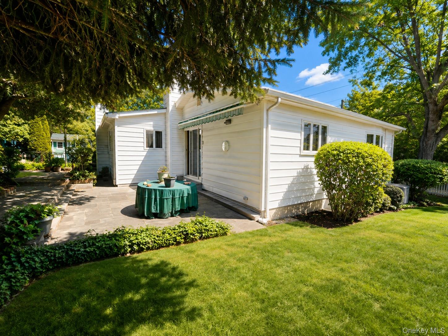 67 King Road Property Photo 29