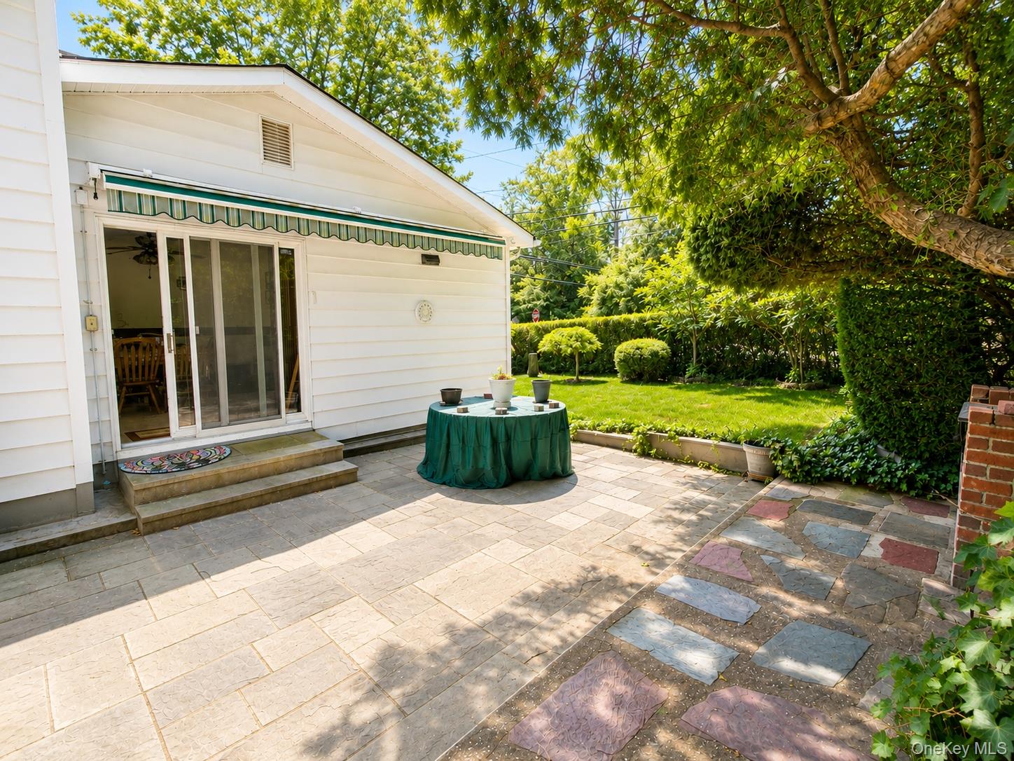 67 King Road Property Photo 30
