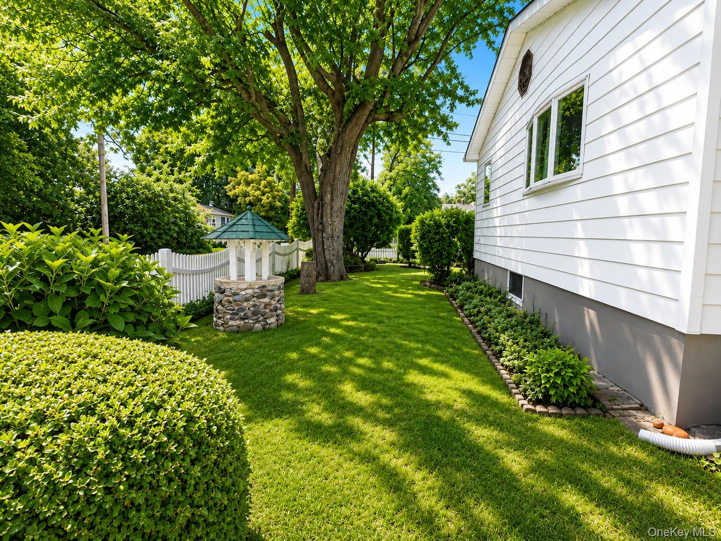 67 King Road Property Photo 31