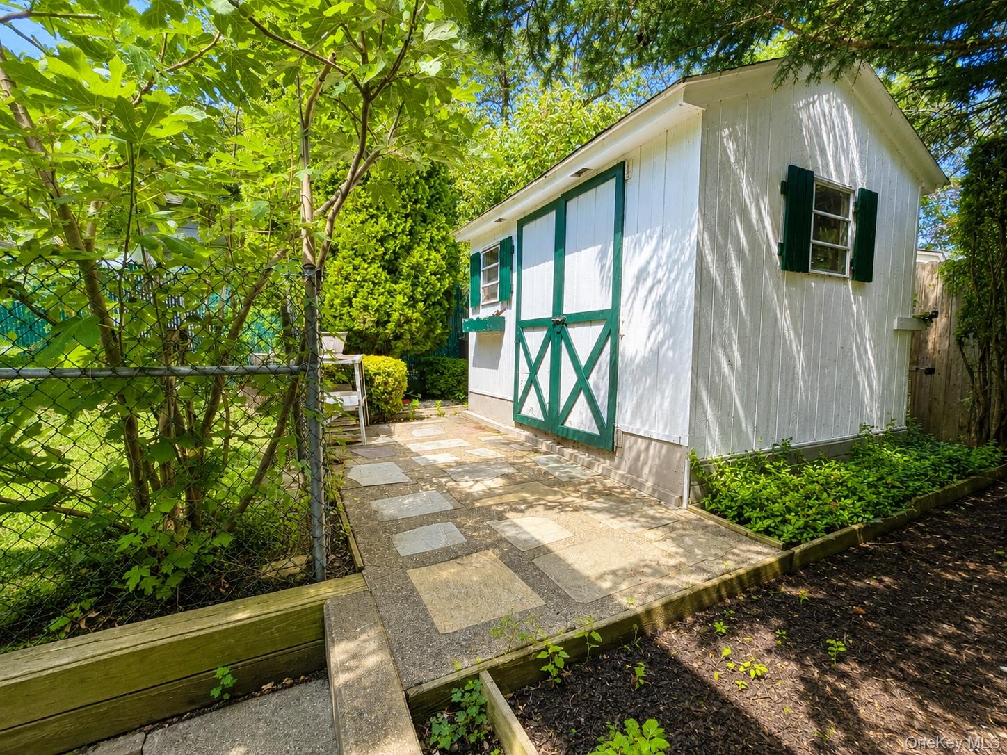 67 King Road Property Photo 32