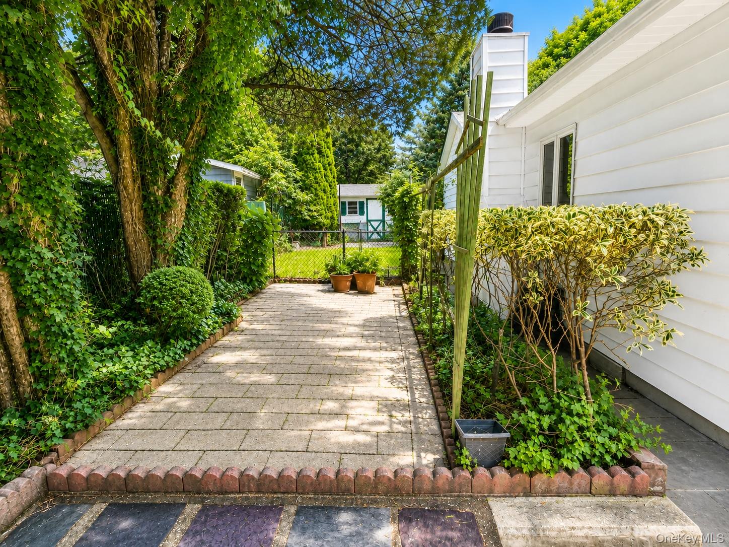 67 King Road Property Photo 33