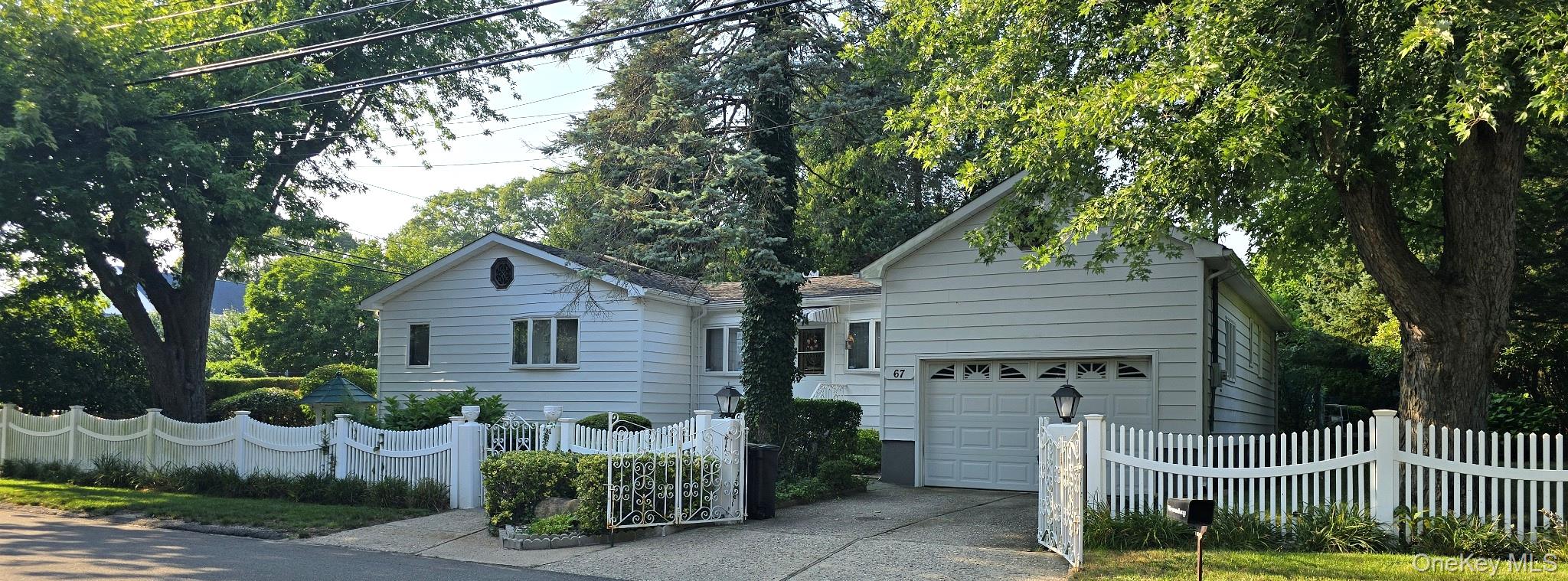 67 King Road Property Photo 35
