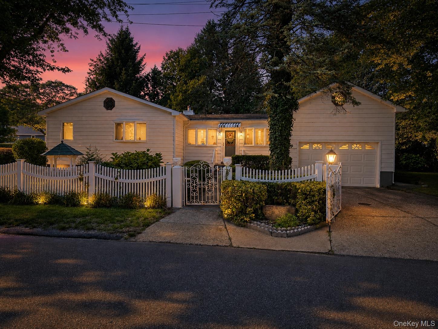 67 King Road Property Photo 36