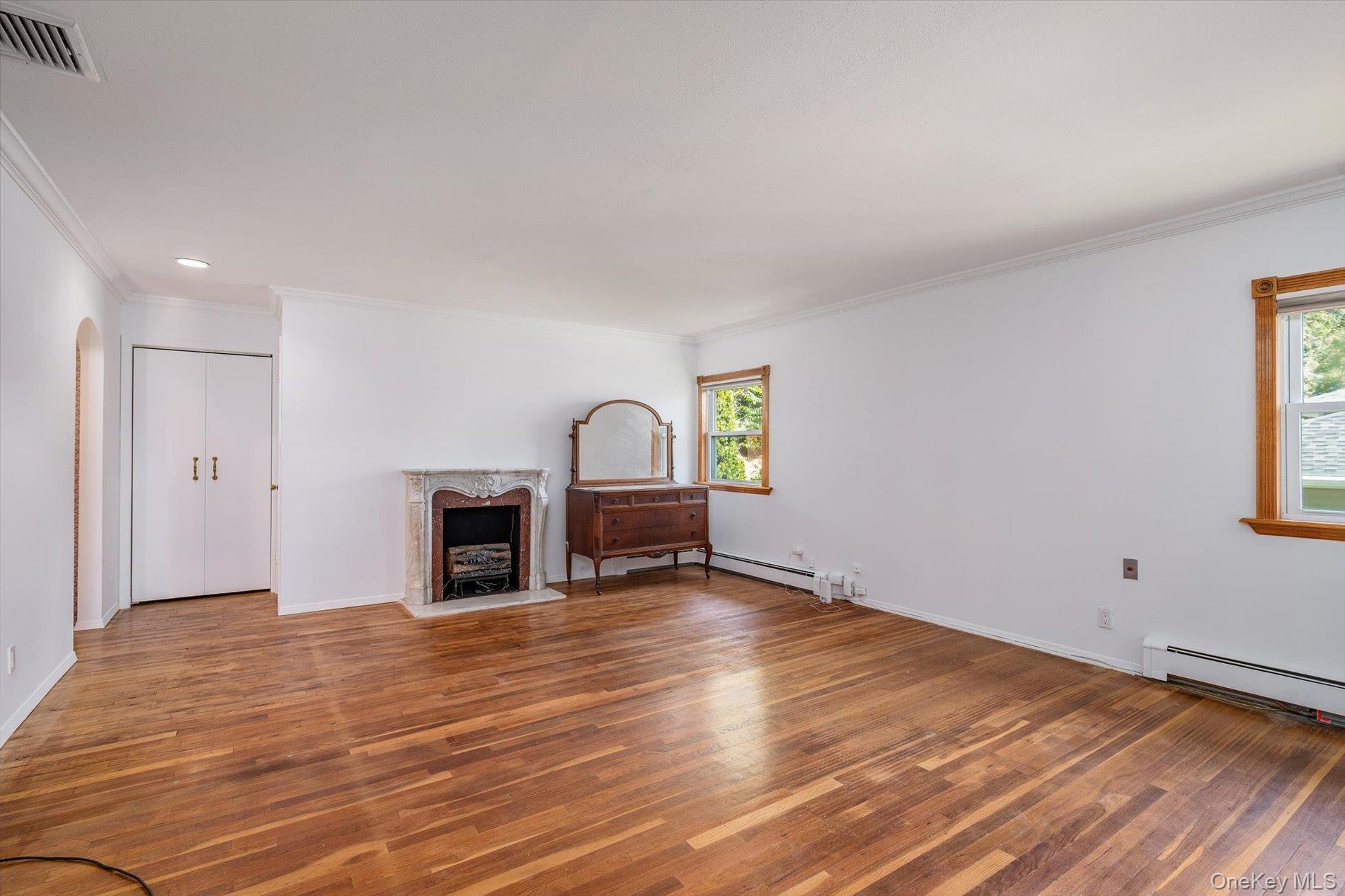 131 Stratford Property Photo 9