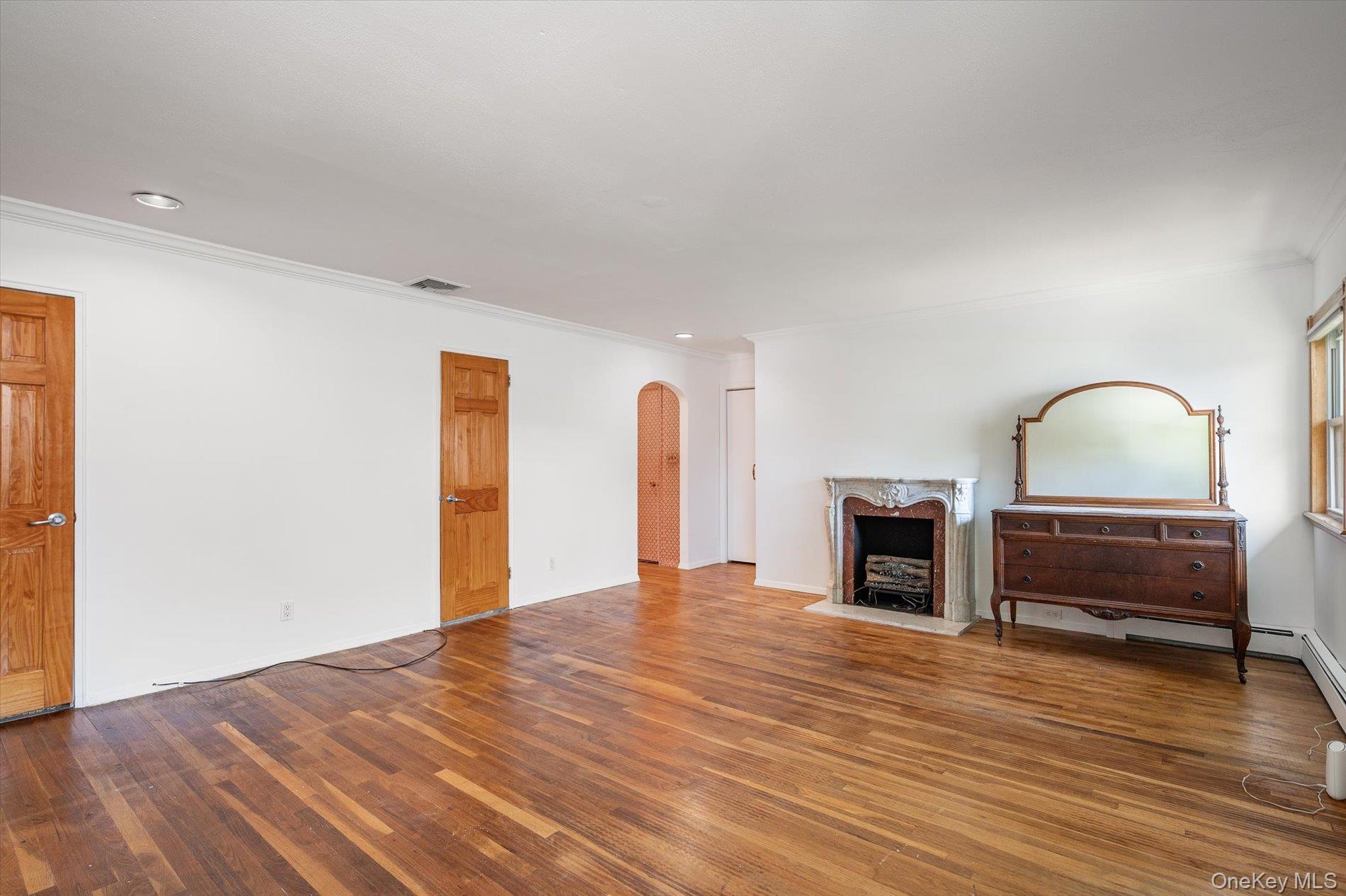 131 Stratford Property Photo 10