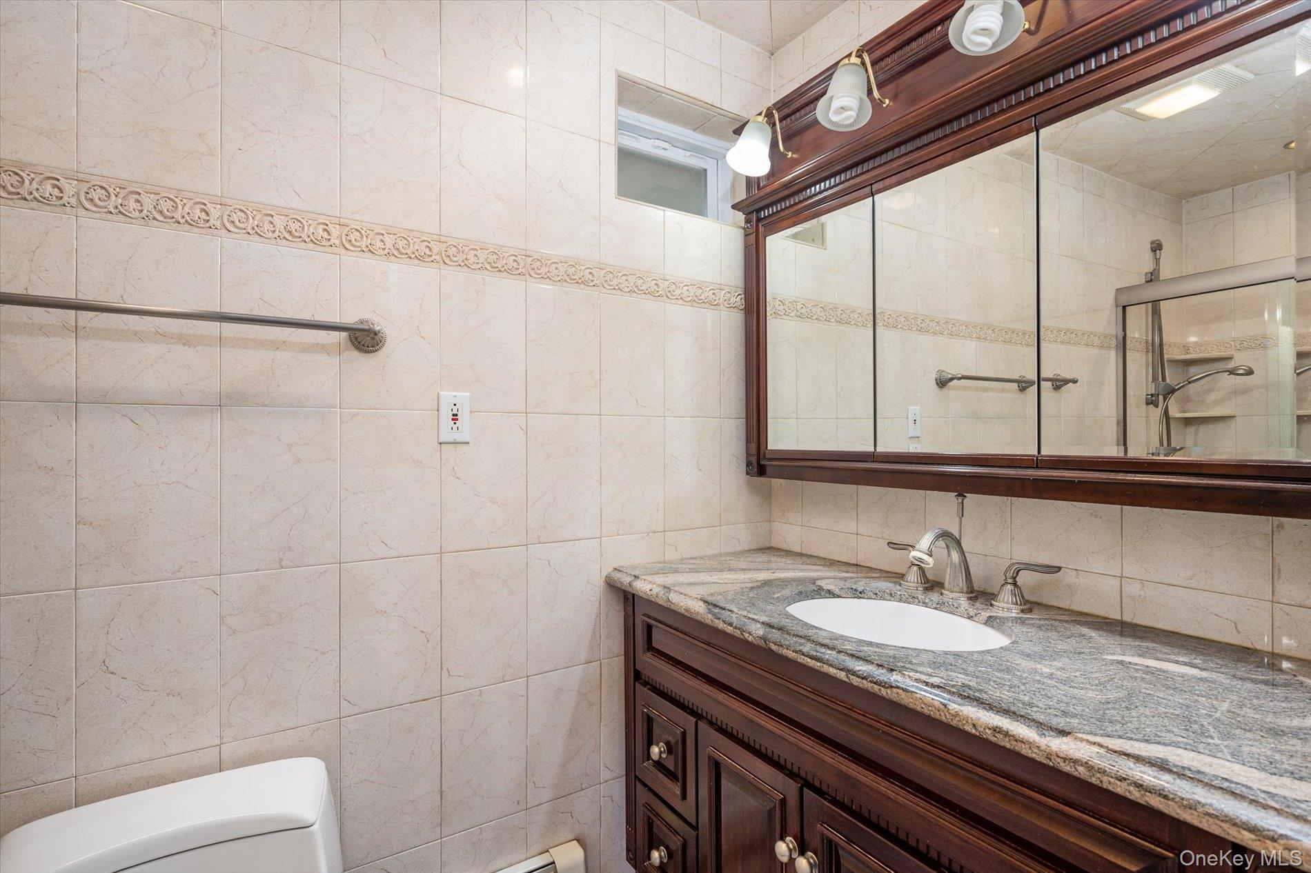 131 Stratford Property Photo 11