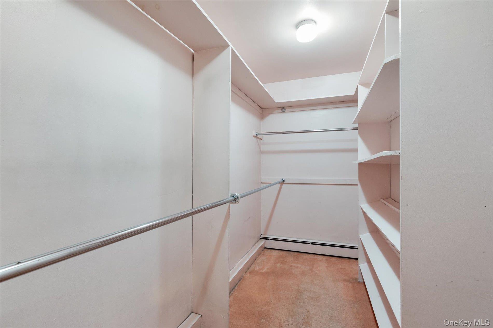 131 Stratford Property Photo 13