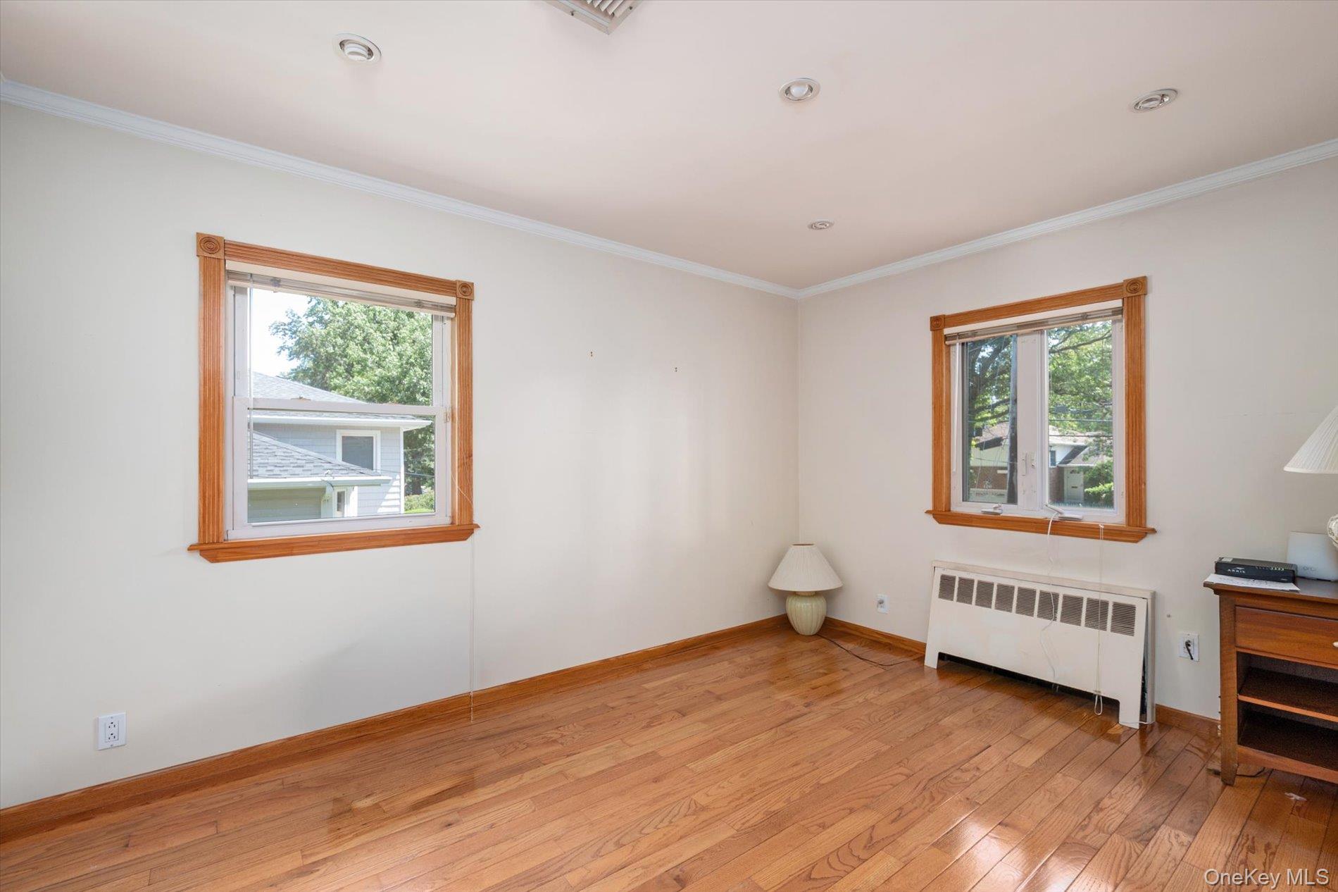 131 Stratford Property Photo 14