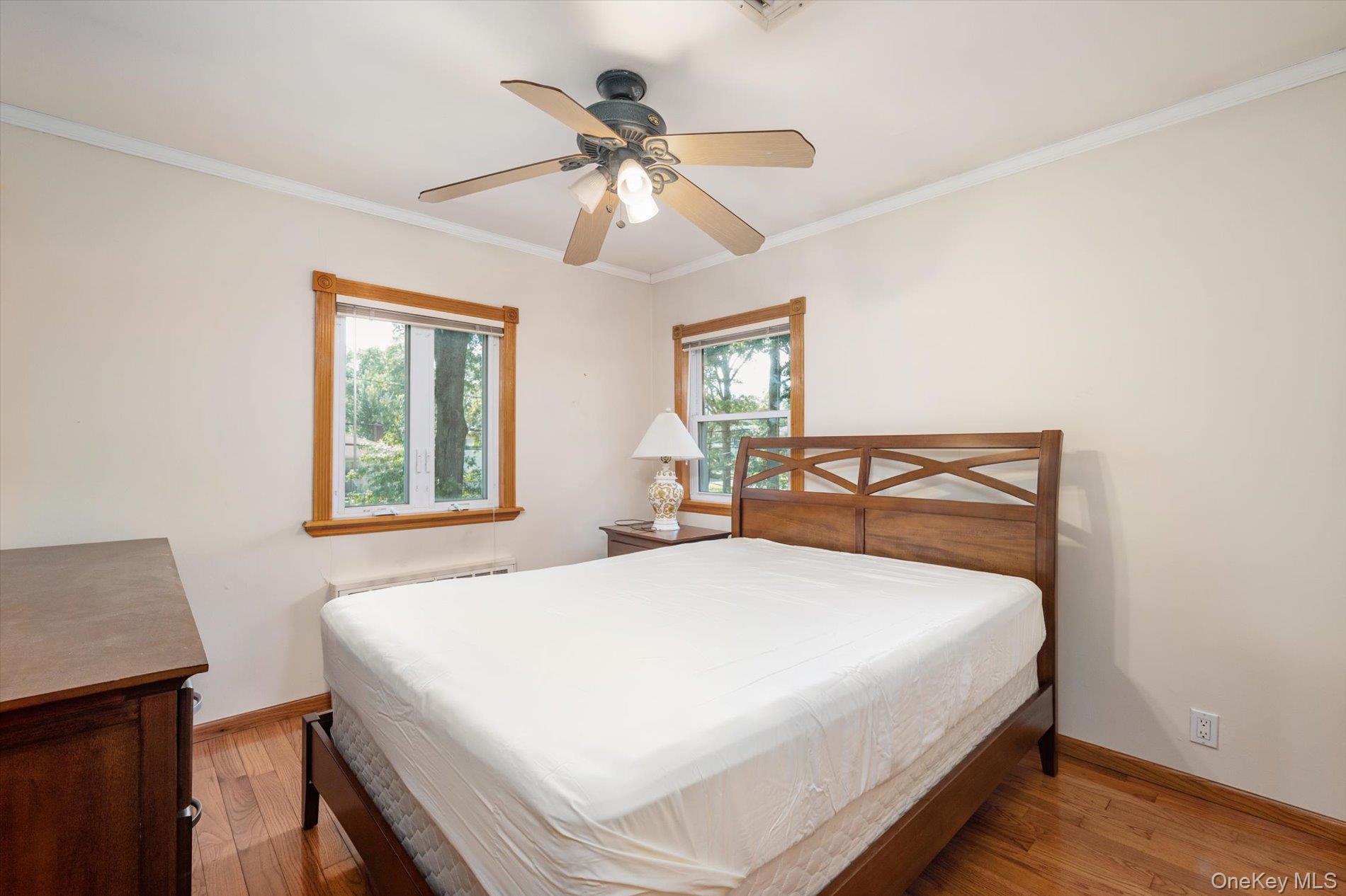 131 Stratford Property Photo 15