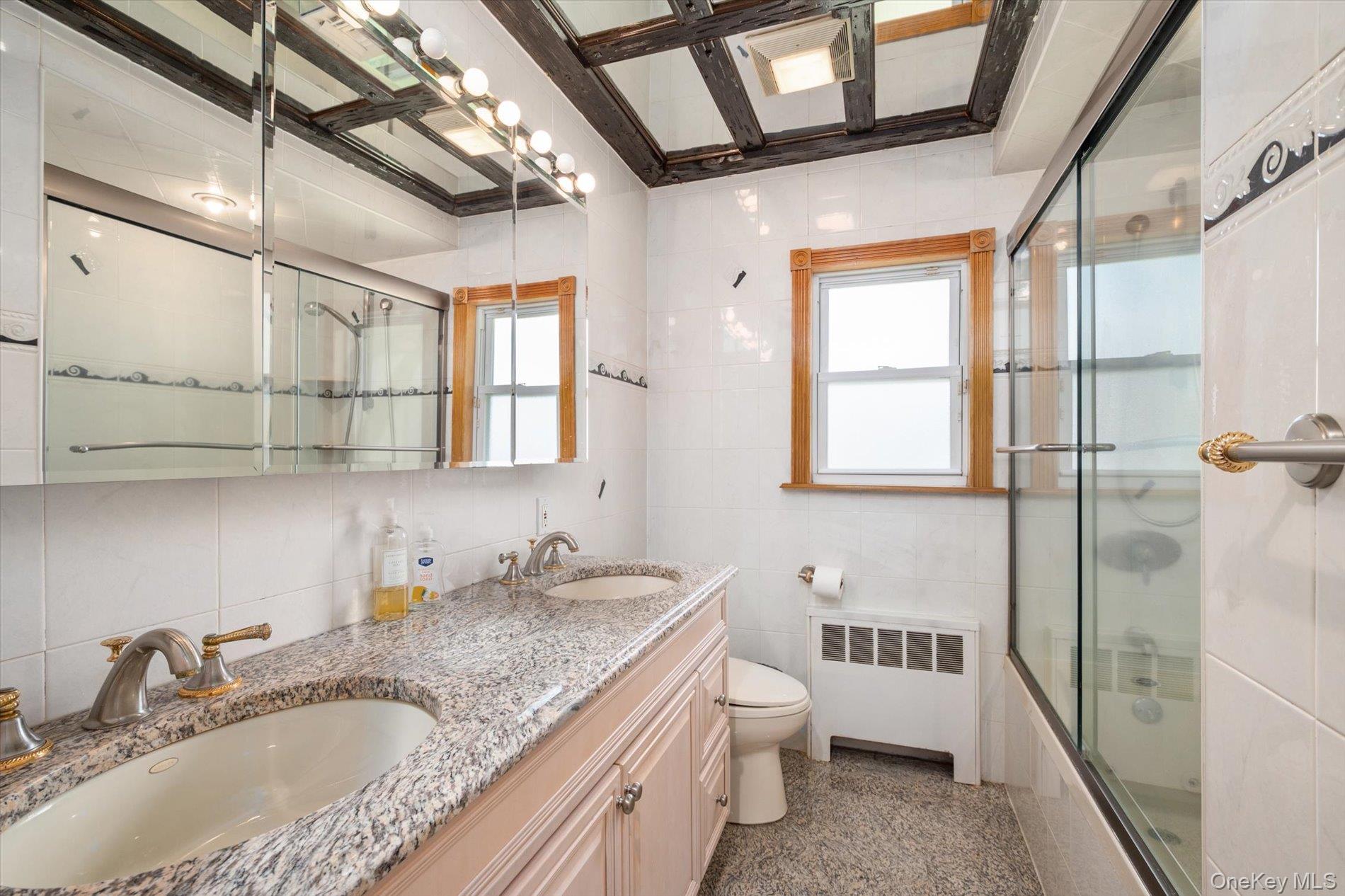 131 Stratford Property Photo 16