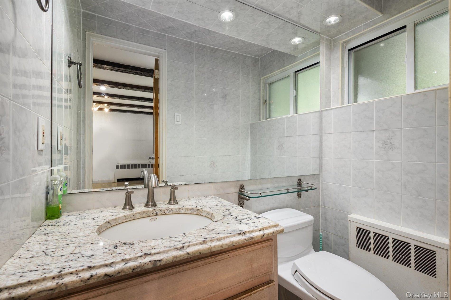 131 Stratford Property Photo 18