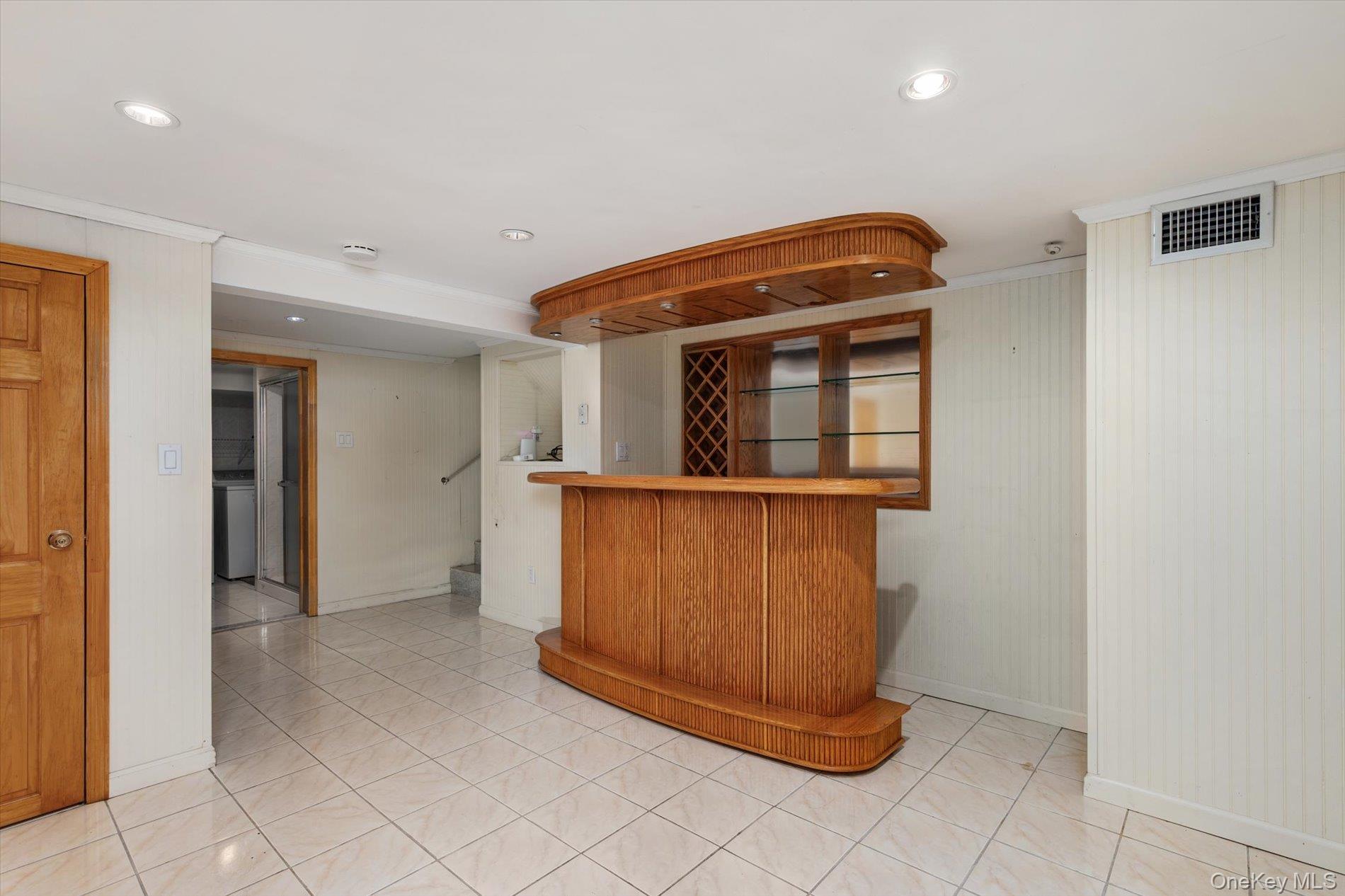131 Stratford Property Photo 19