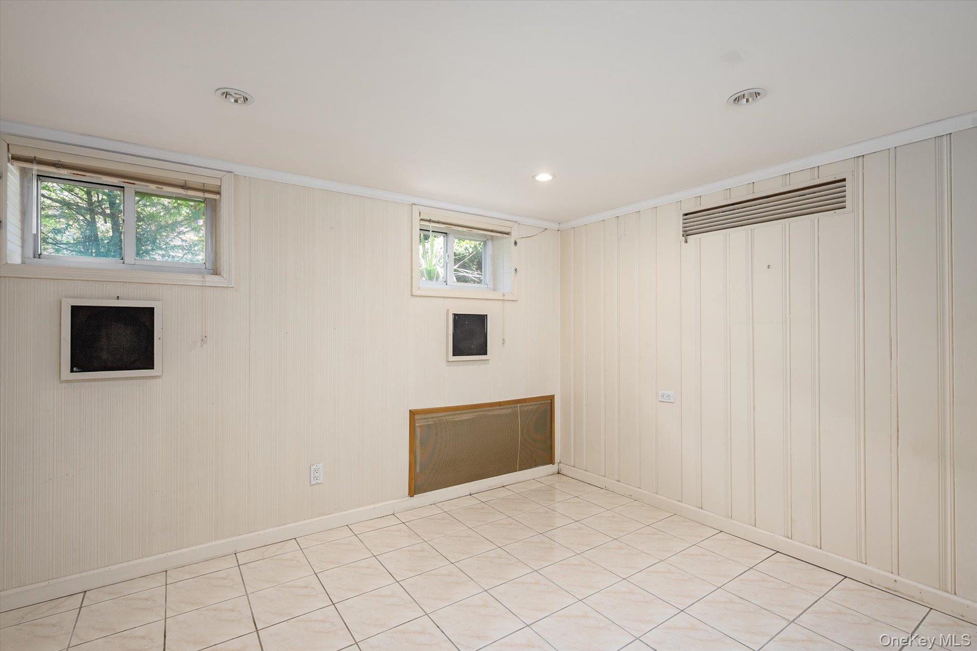 131 Stratford Property Photo 20