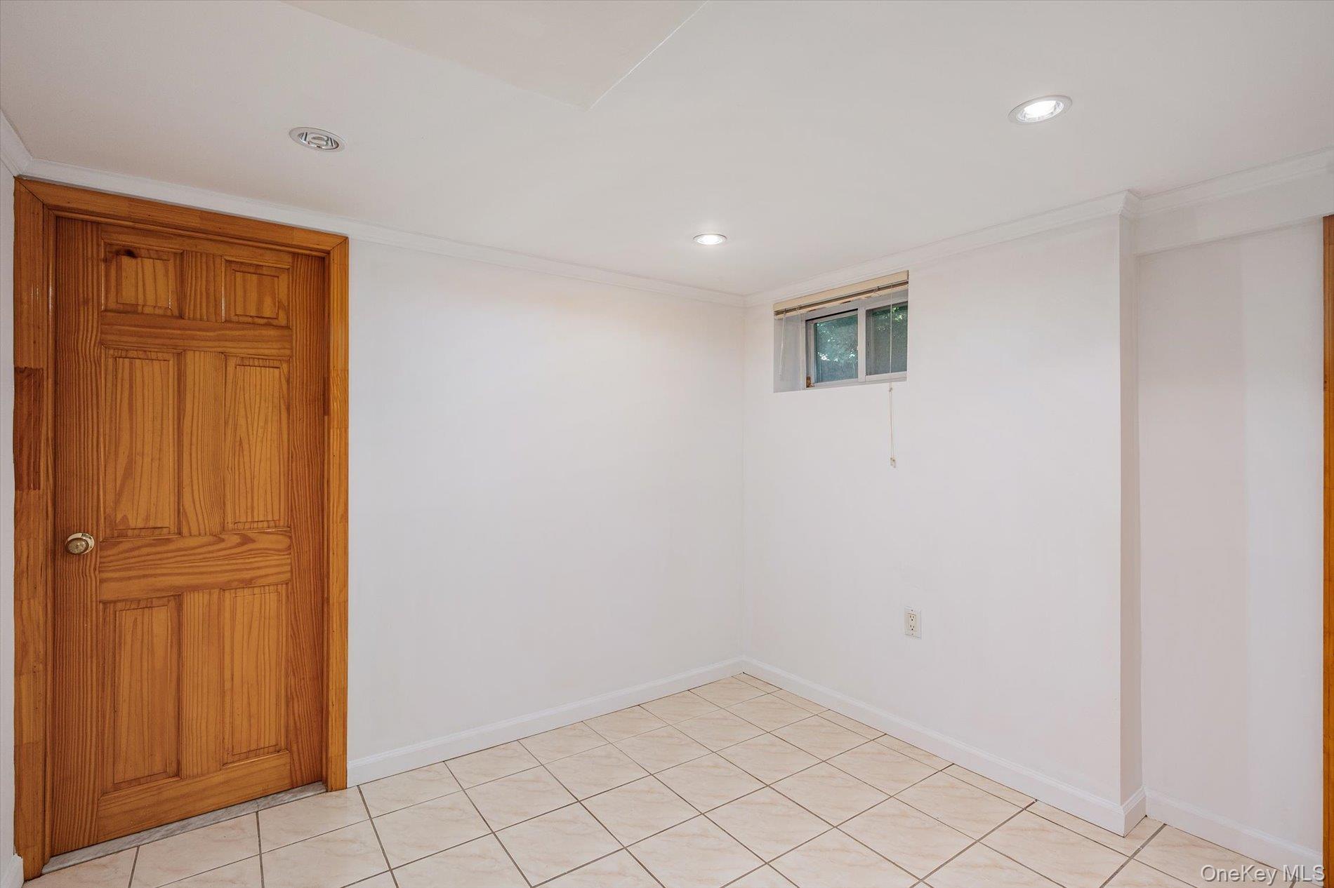 131 Stratford Property Photo 21