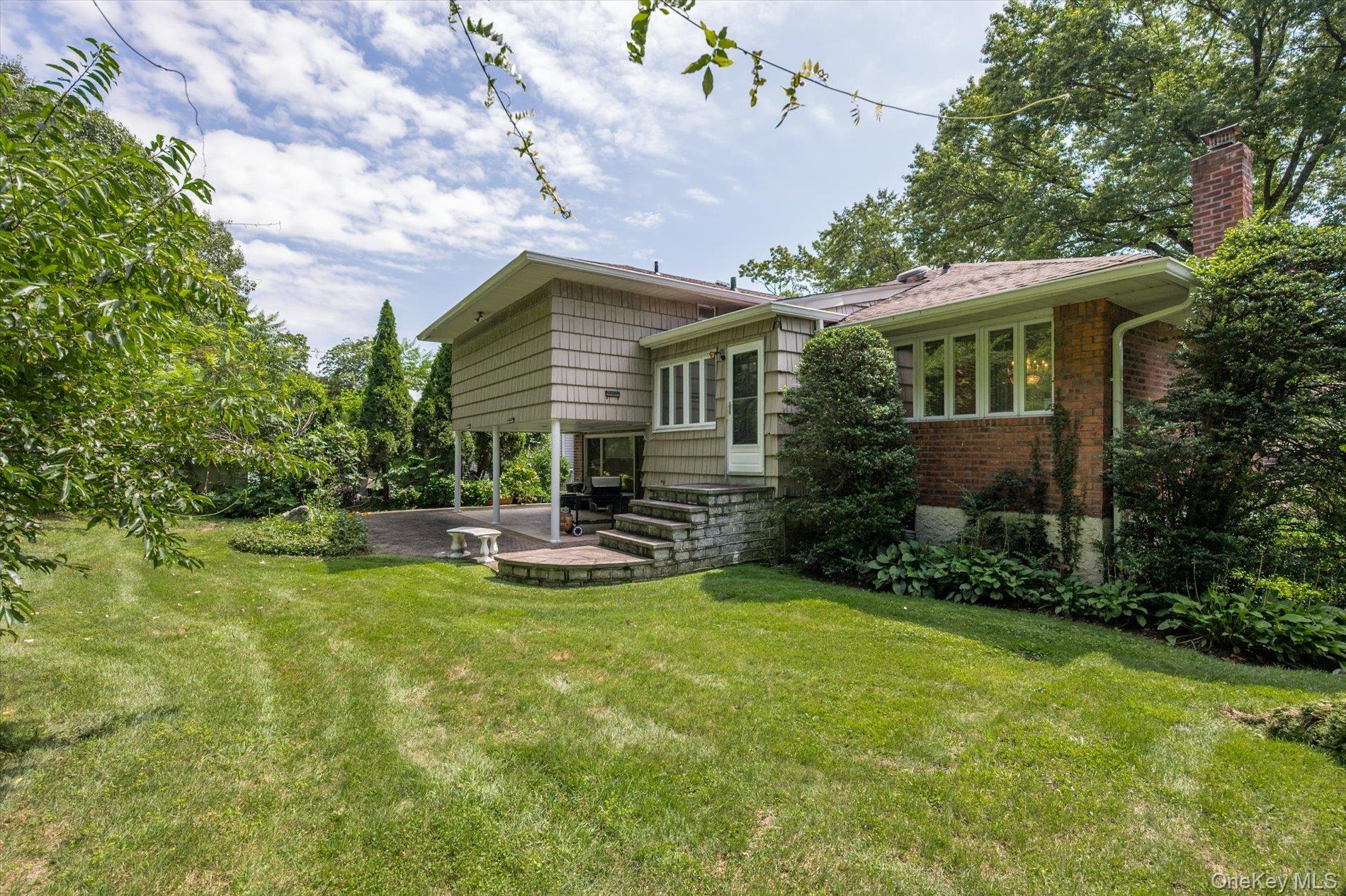 131 Stratford Property Photo 22