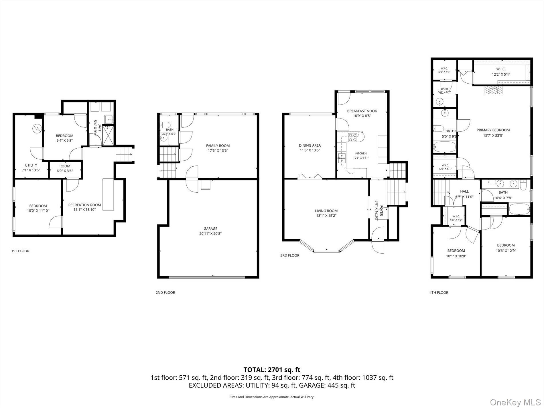 131 Stratford Property Photo 25