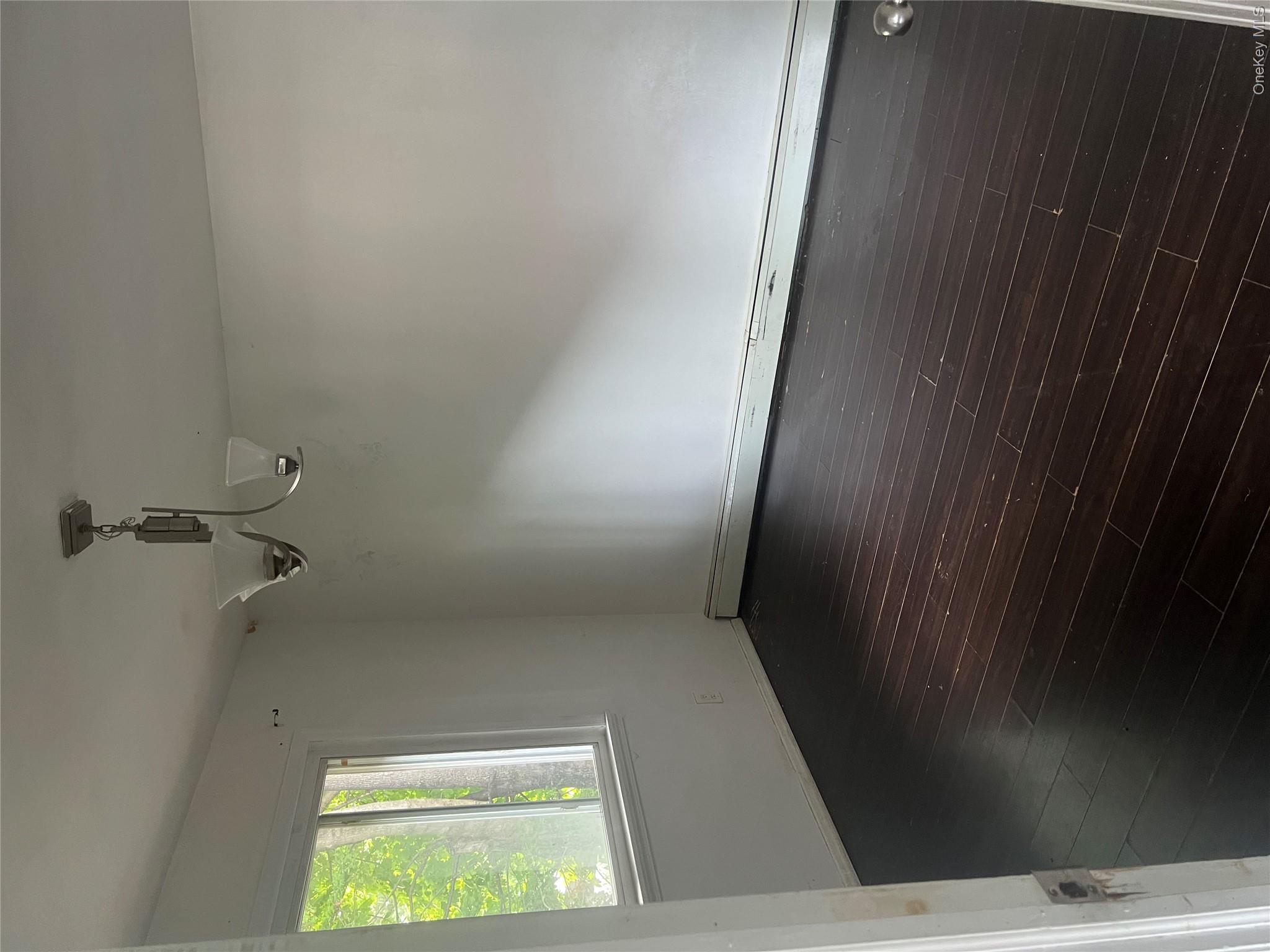 45 Peters Avenue Property Photo 3