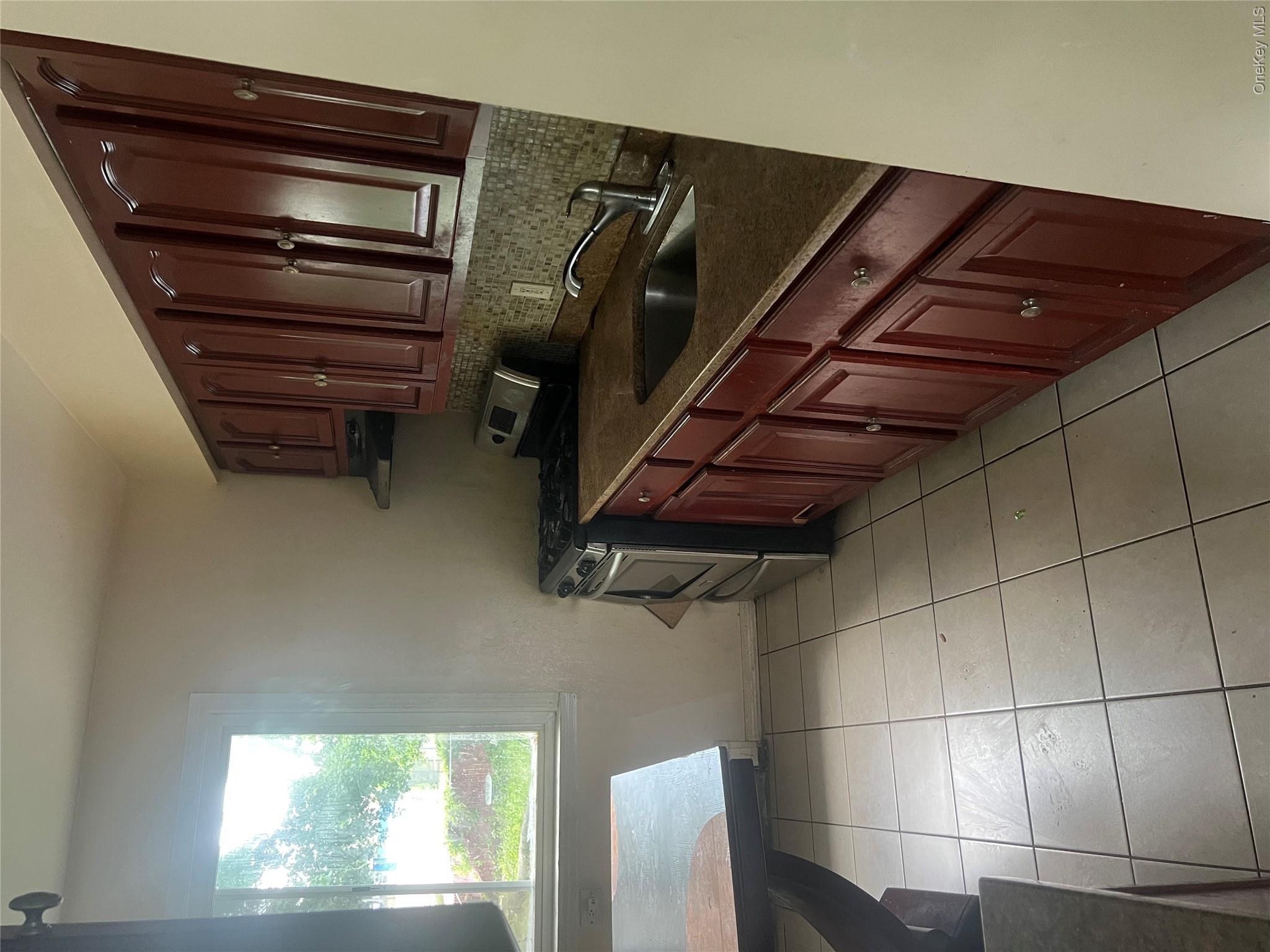 45 Peters Avenue Property Photo 4