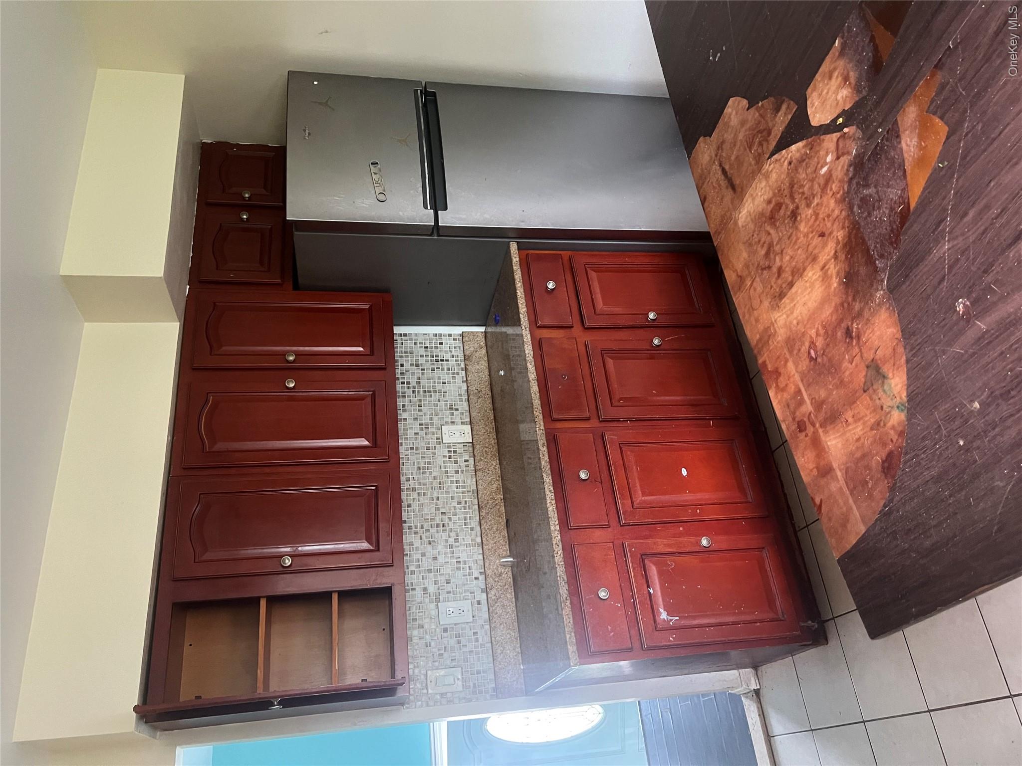 45 Peters Avenue Property Photo 5