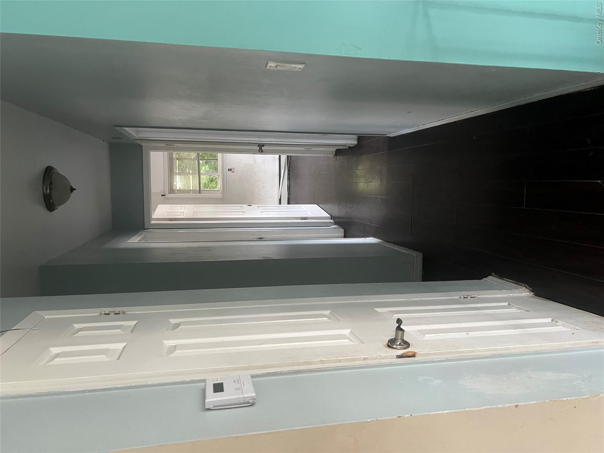 45 Peters Avenue Property Photo 6
