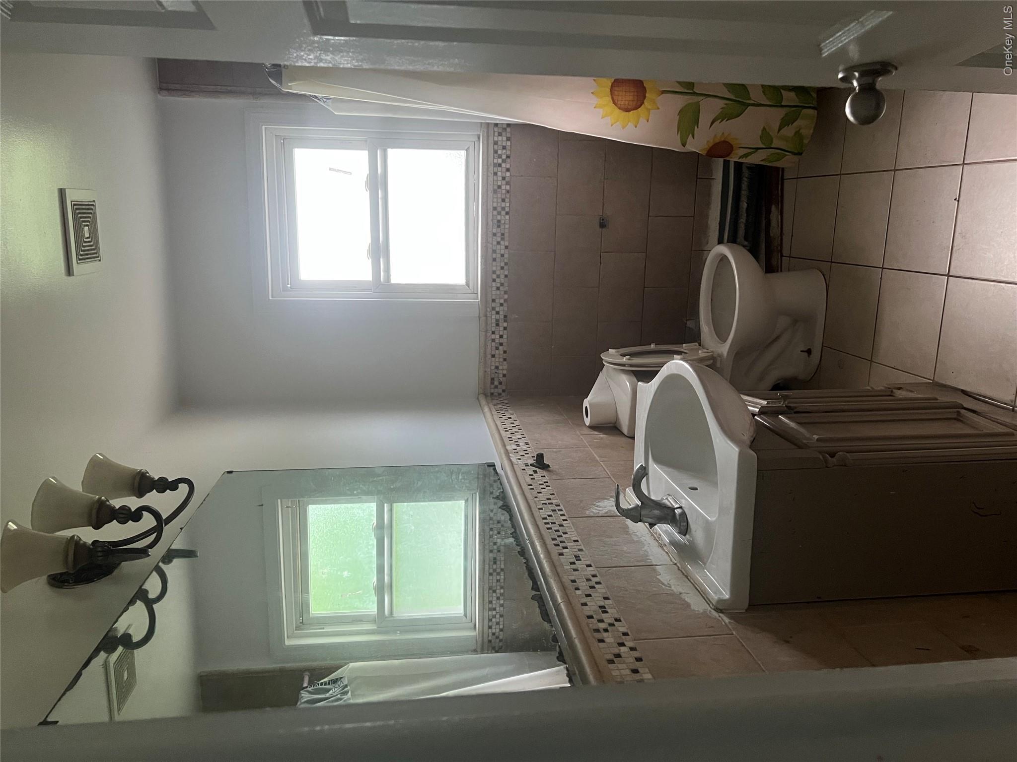 45 Peters Avenue Property Photo 7